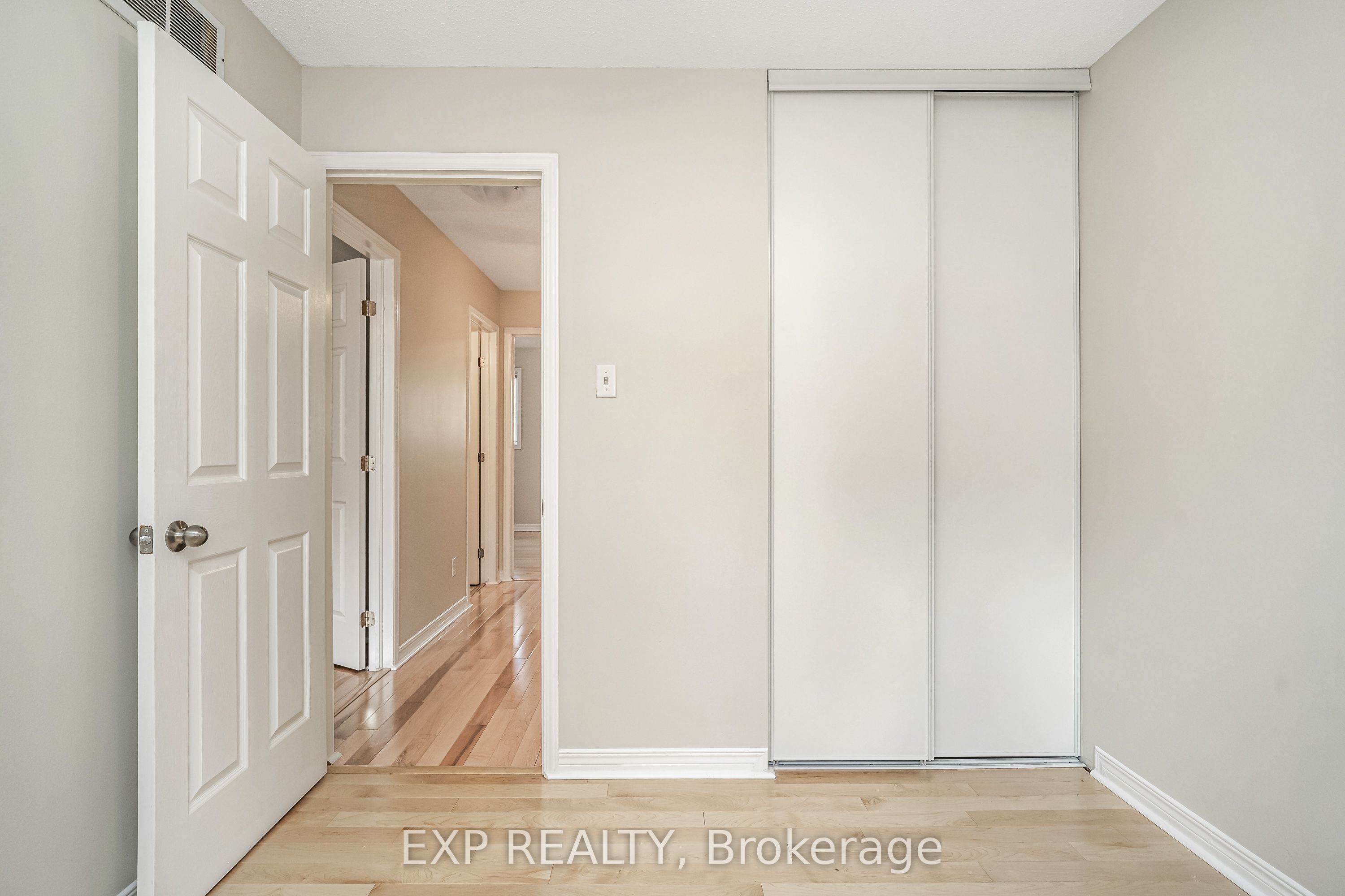 829 Sendero Way Property Photo 19