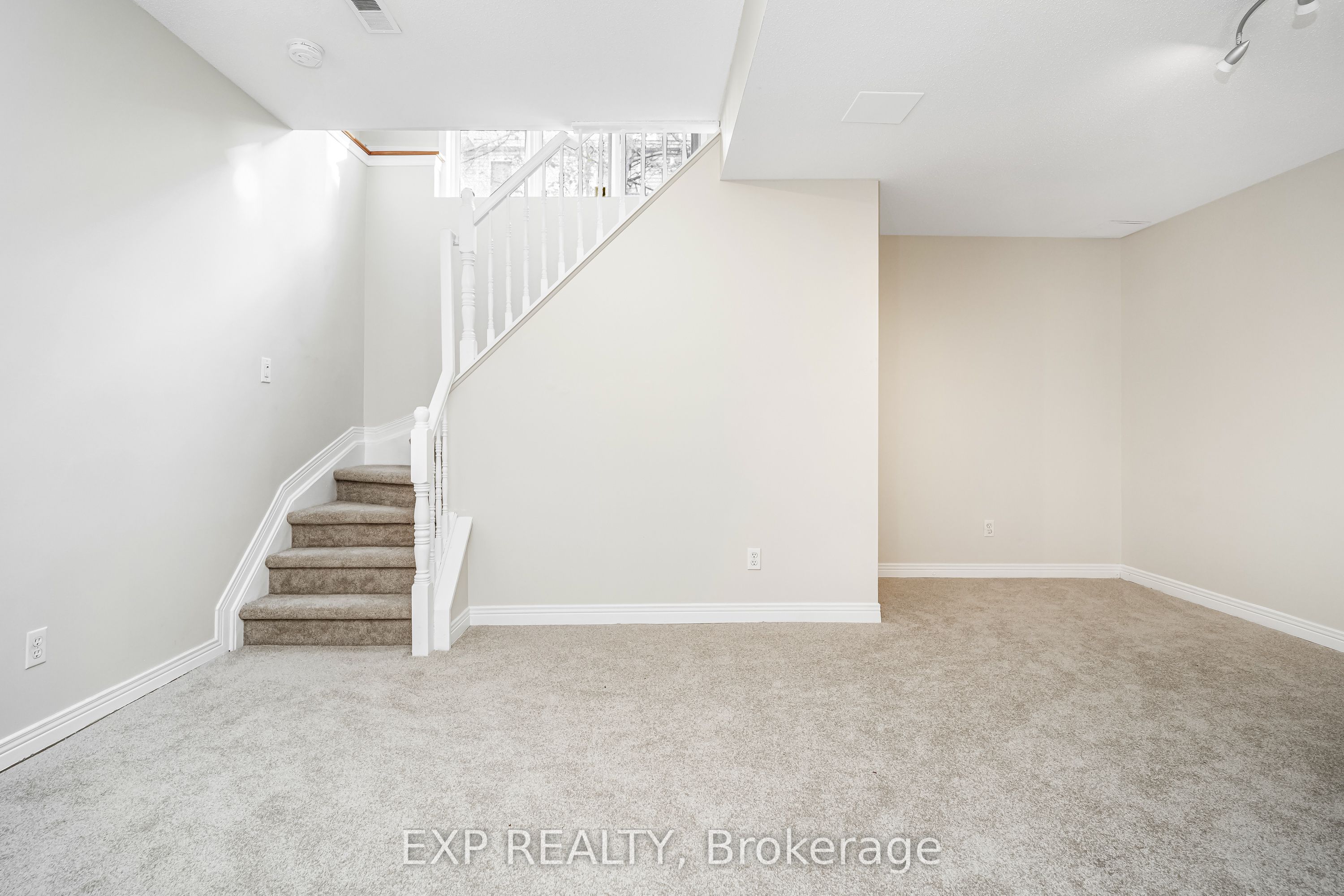 829 Sendero Way Property Photo 20