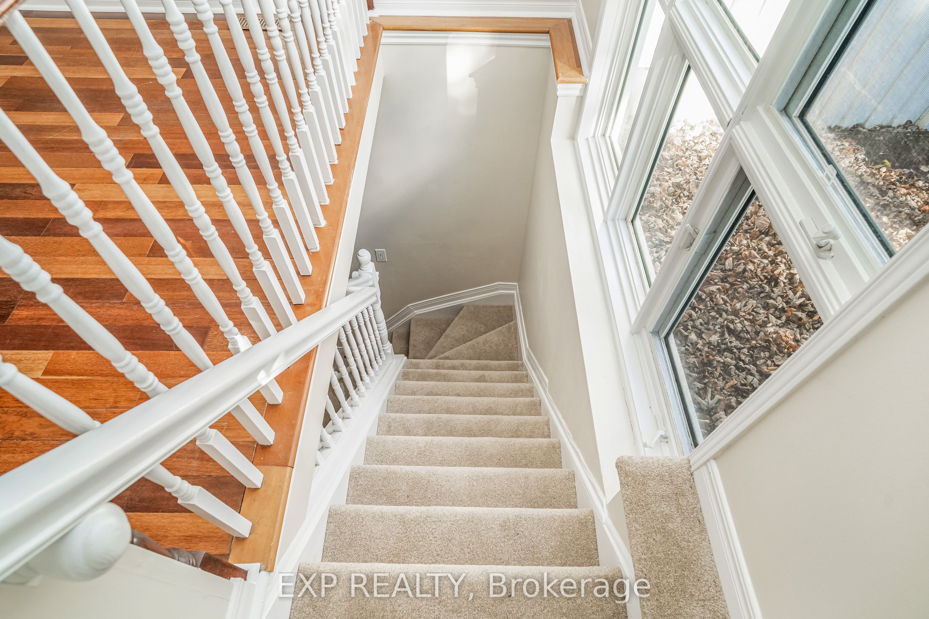 829 Sendero Way Property Photo 27