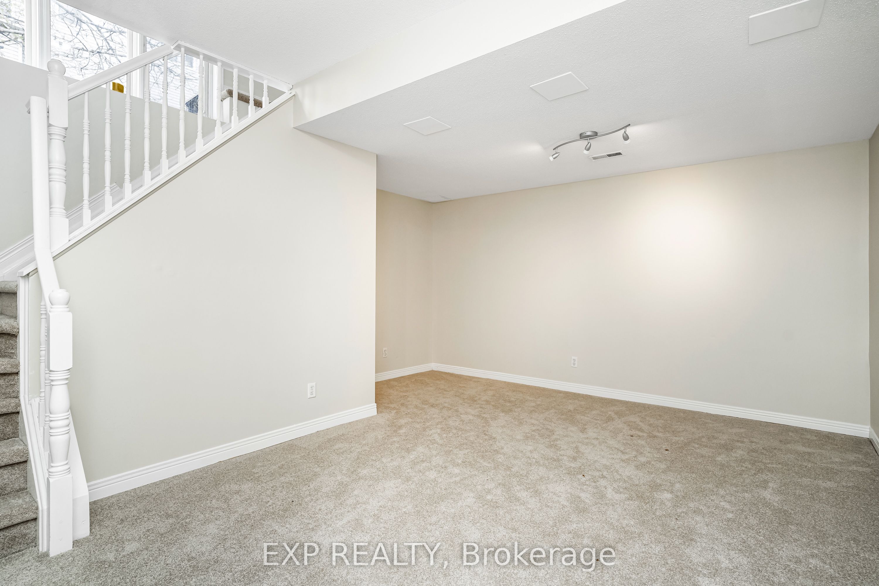 829 Sendero Way Property Photo 28