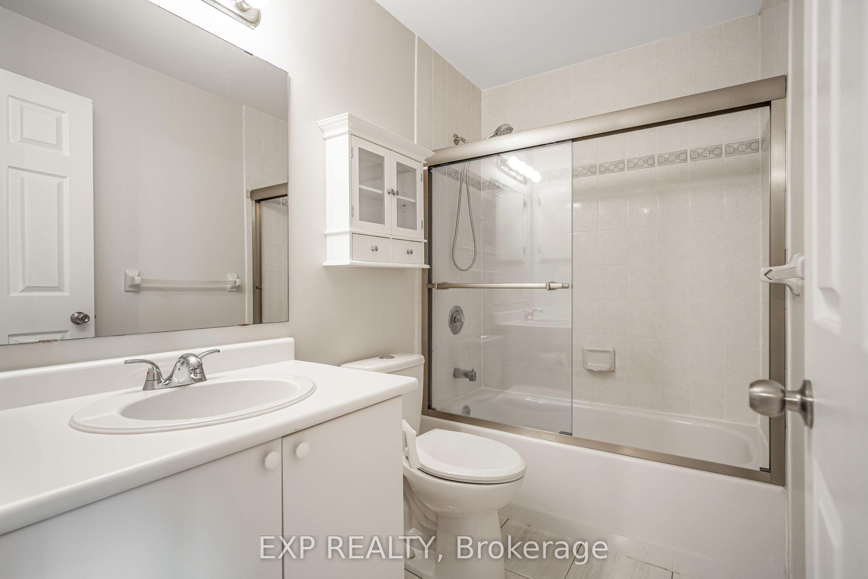 829 Sendero Way Property Photo 29