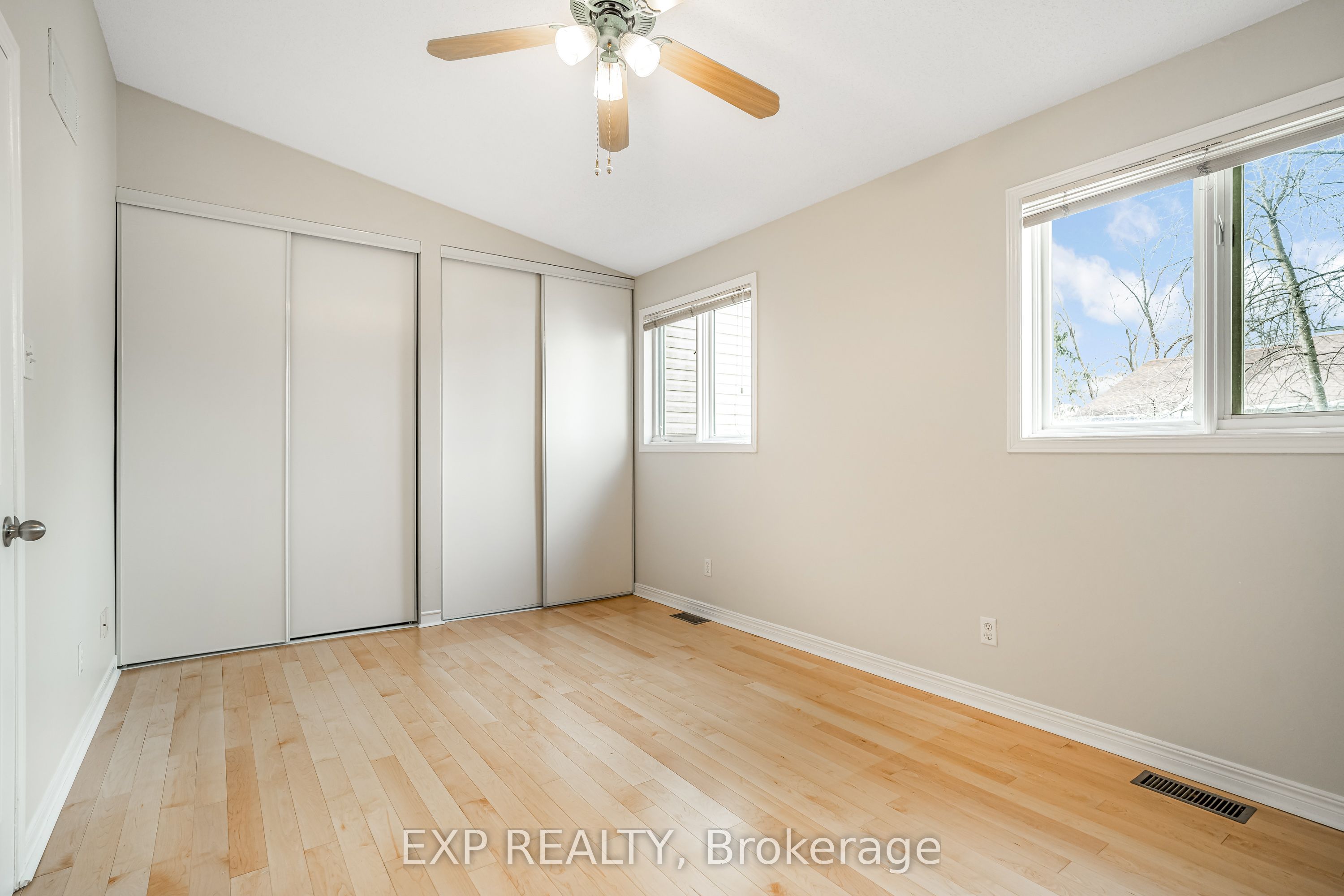 829 Sendero Way Property Photo 30