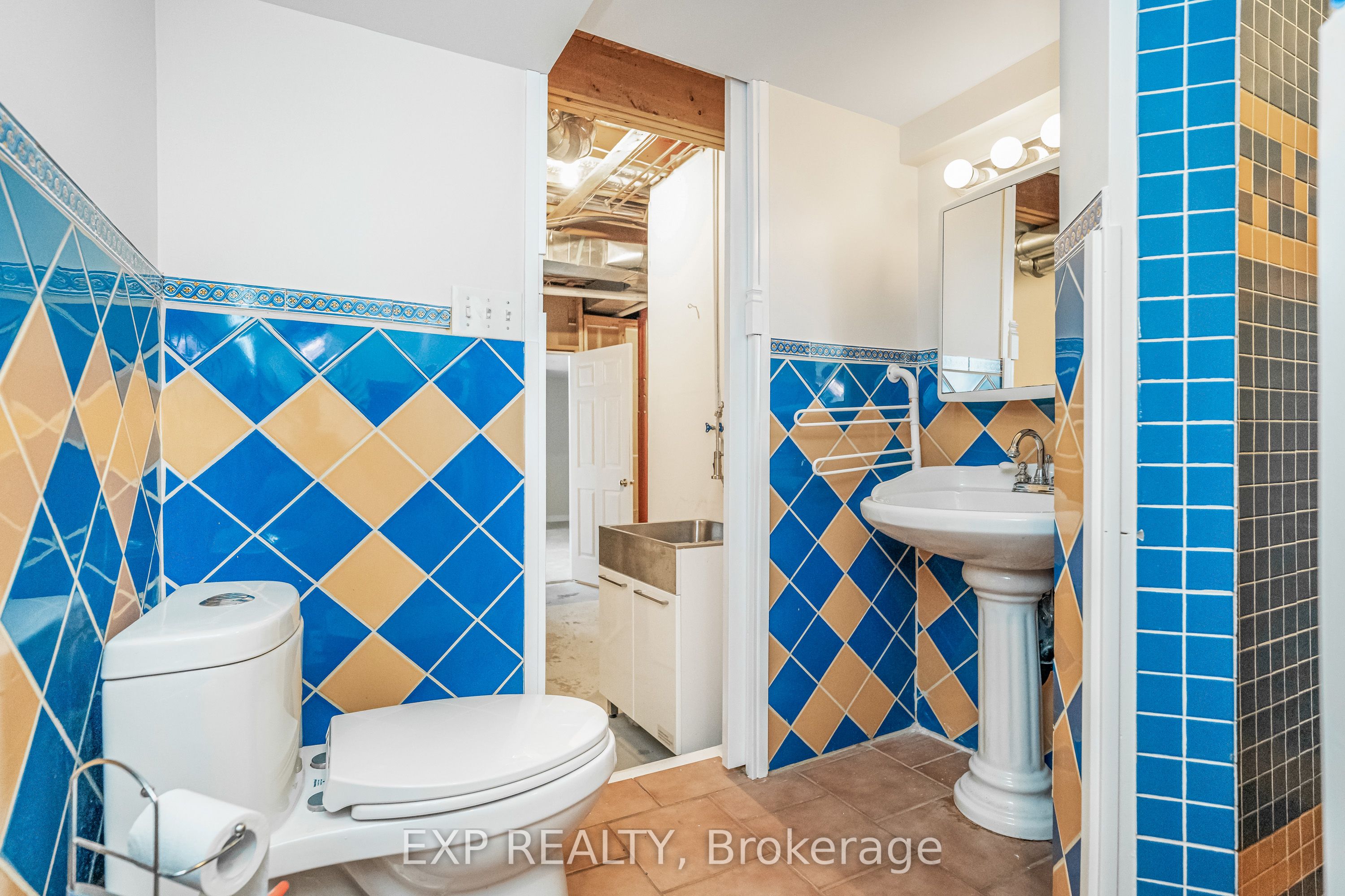 829 Sendero Way Property Photo 34