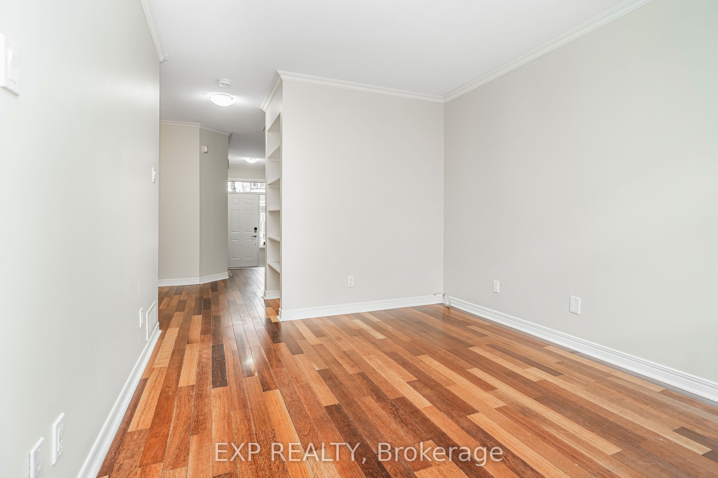 829 Sendero Way Property Photo 36