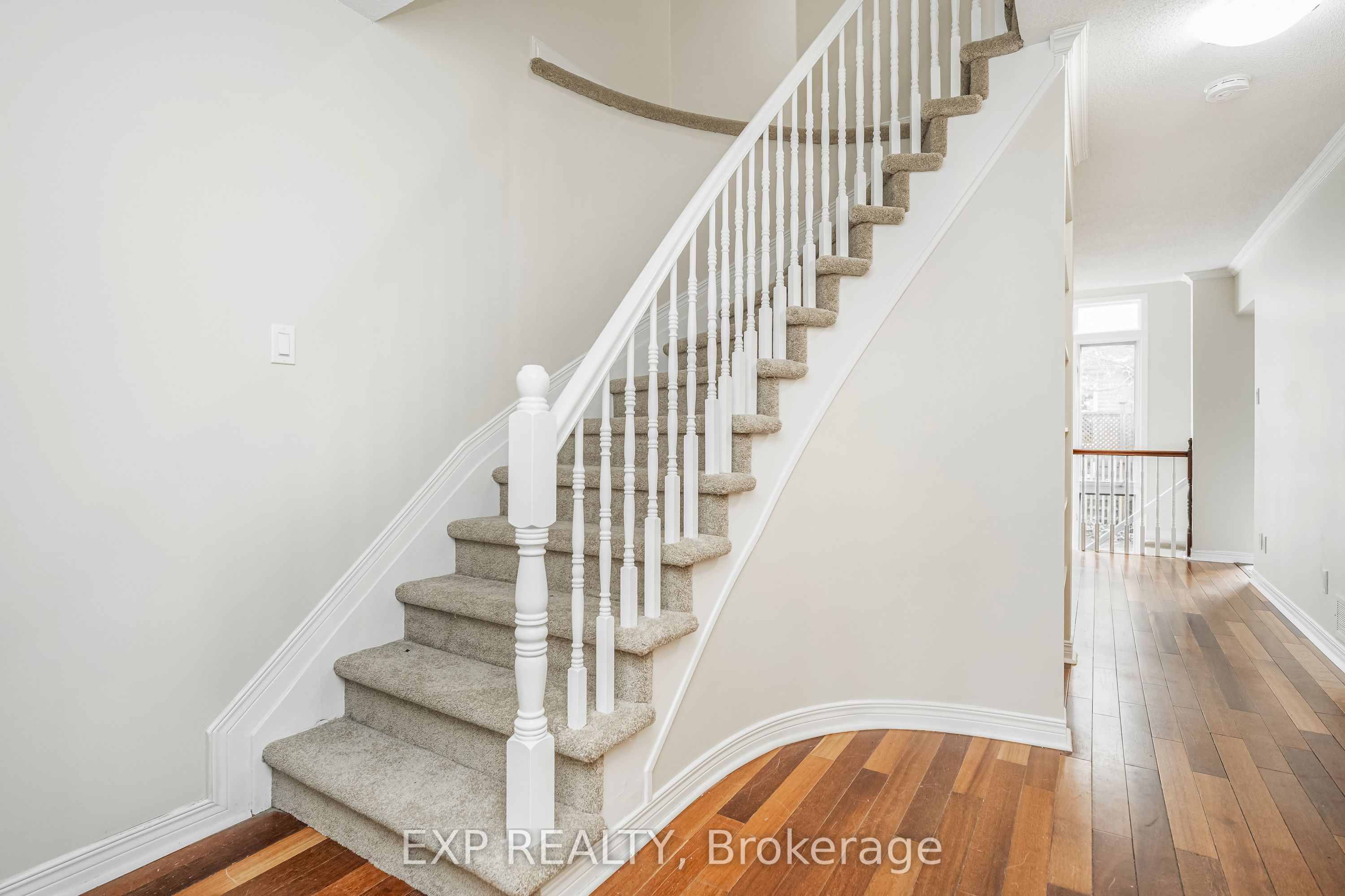 829 Sendero Way Property Photo 37