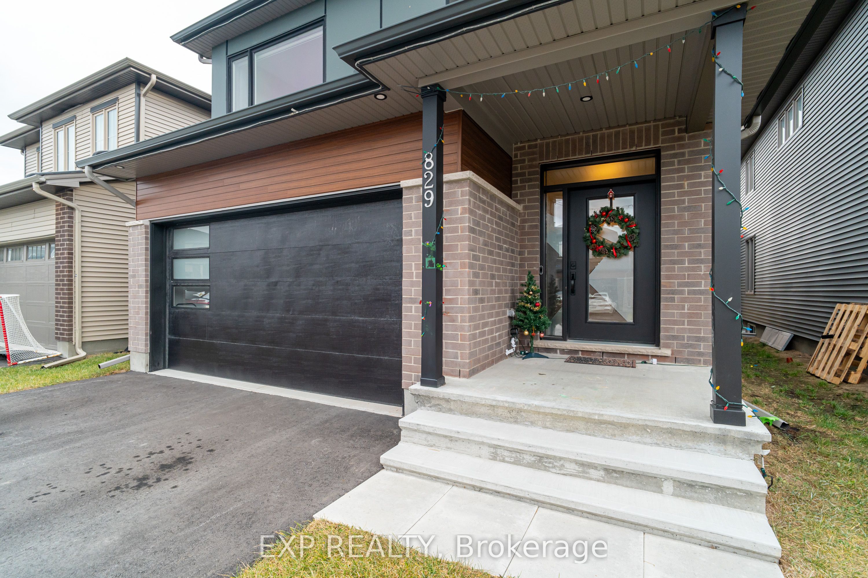 829 Sendero Way Property Photo 42