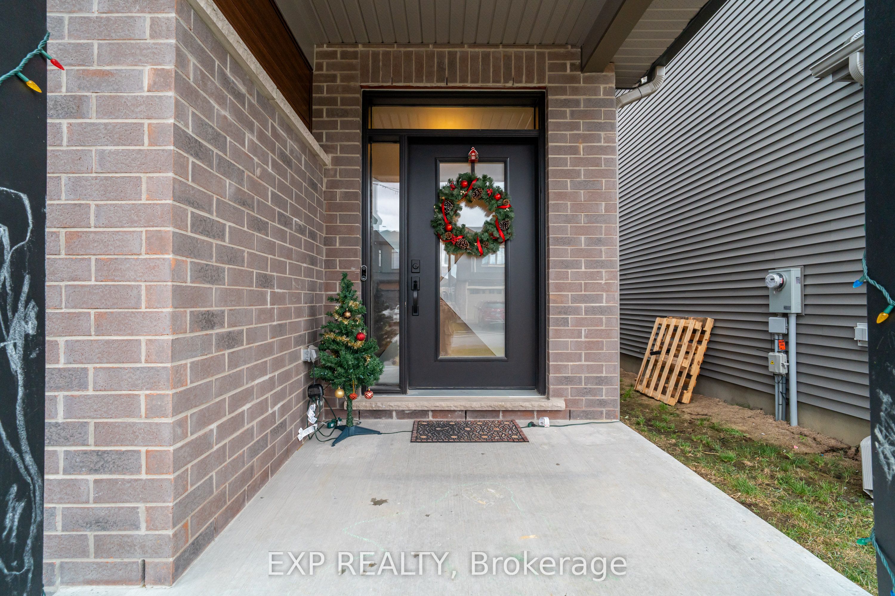 829 Sendero Way Property Photo 44