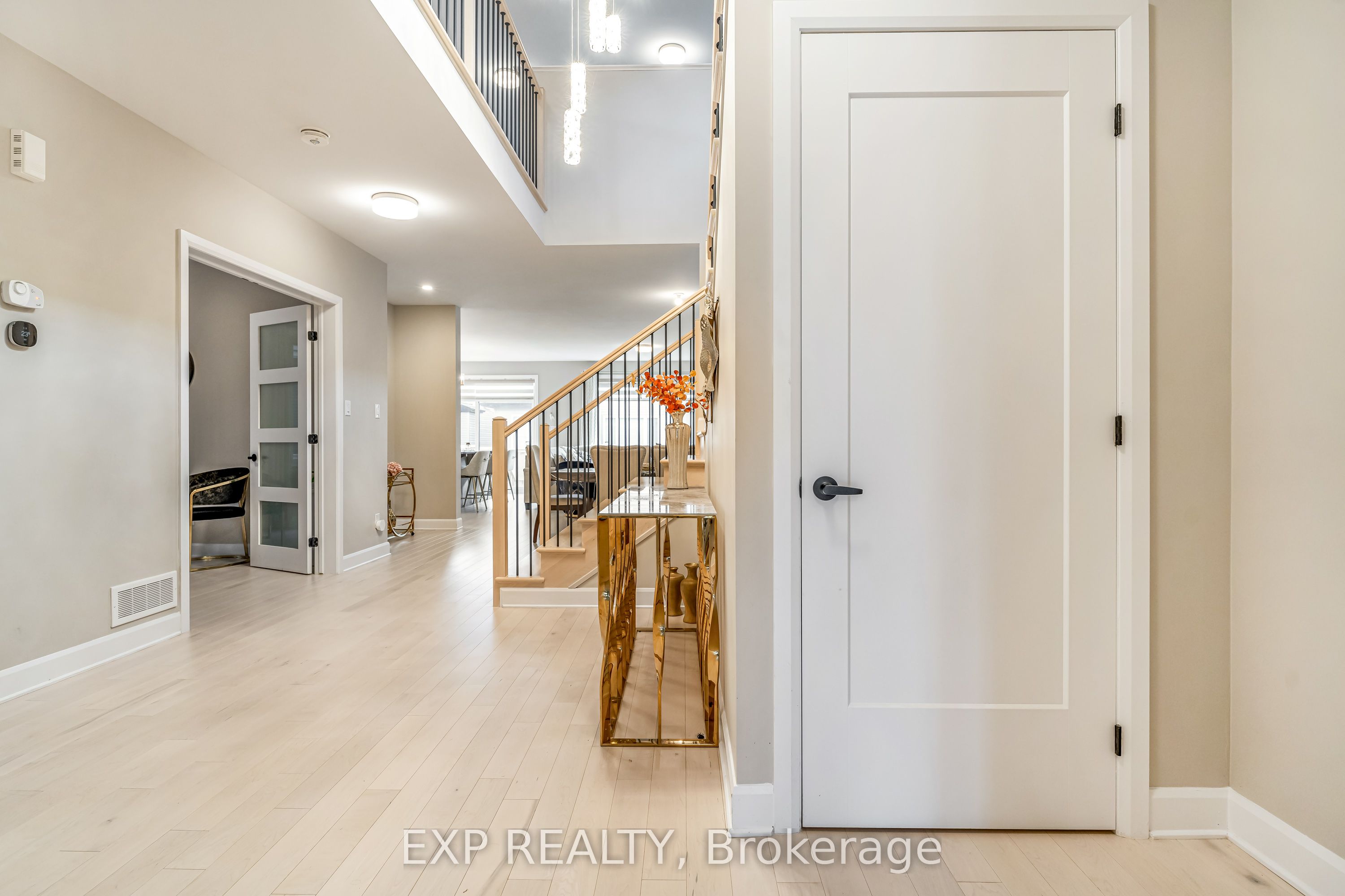 829 Sendero Way Property Photo 49