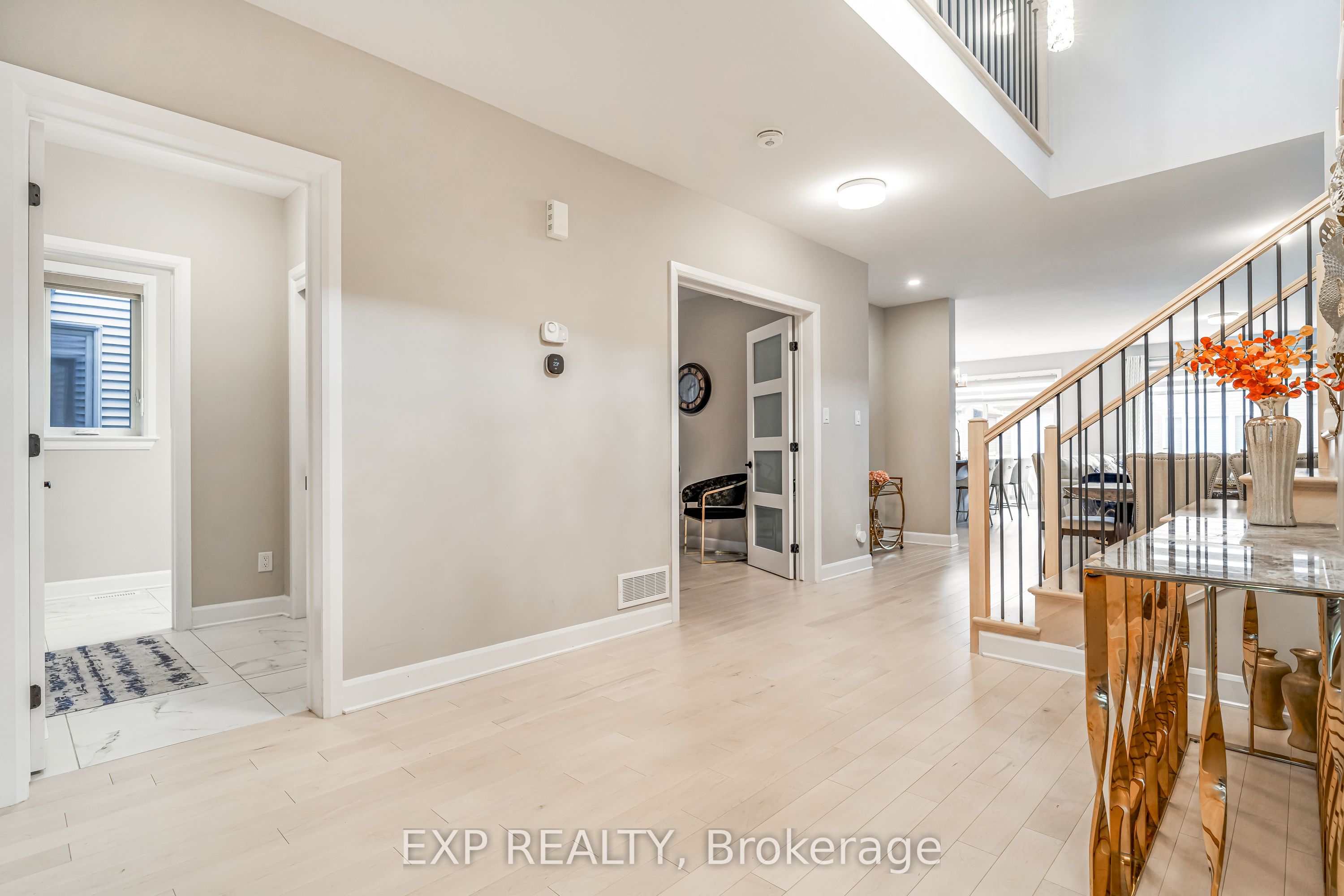 829 Sendero Way Property Photo 50