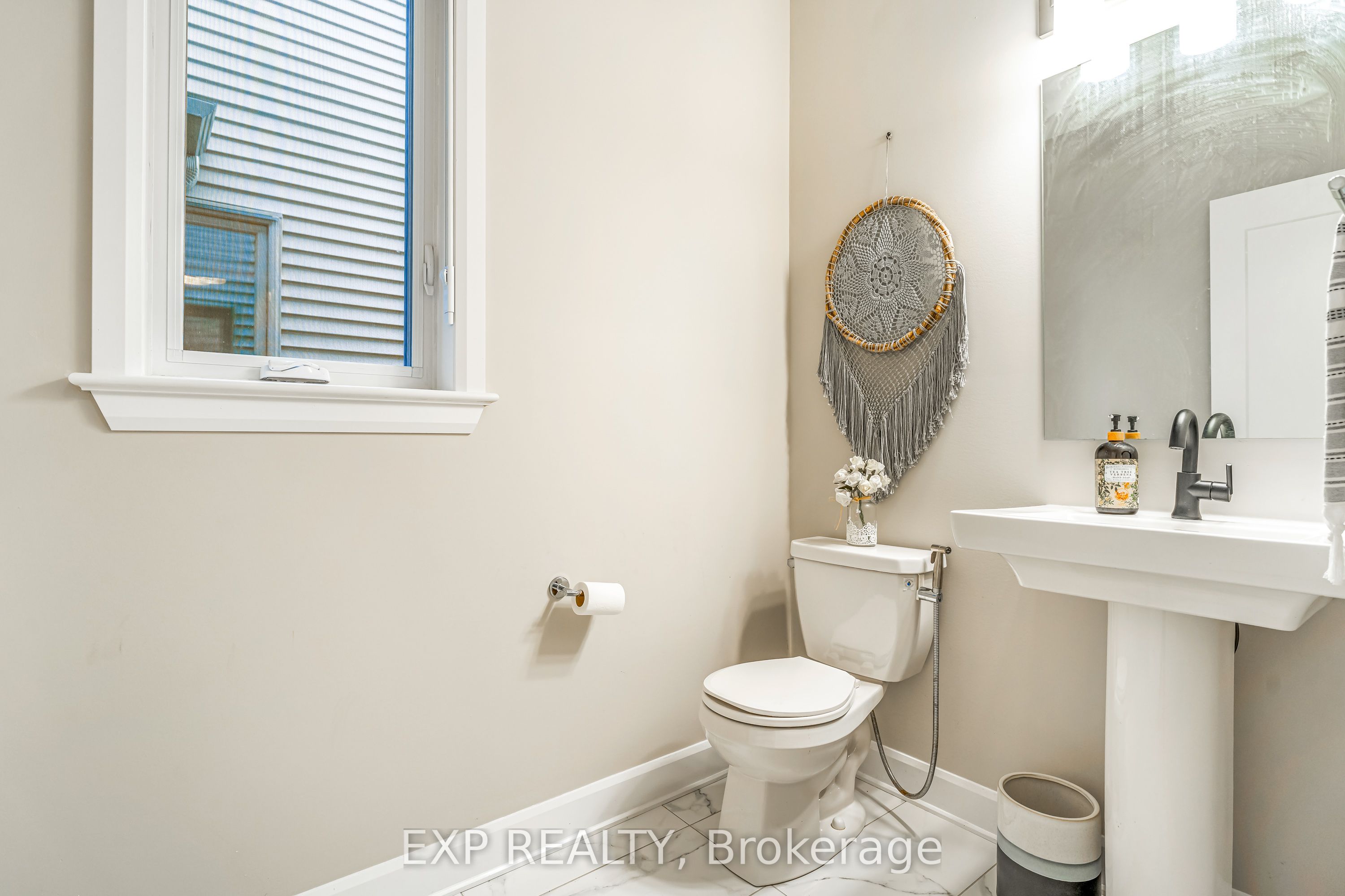 829 Sendero Way Property Photo 51