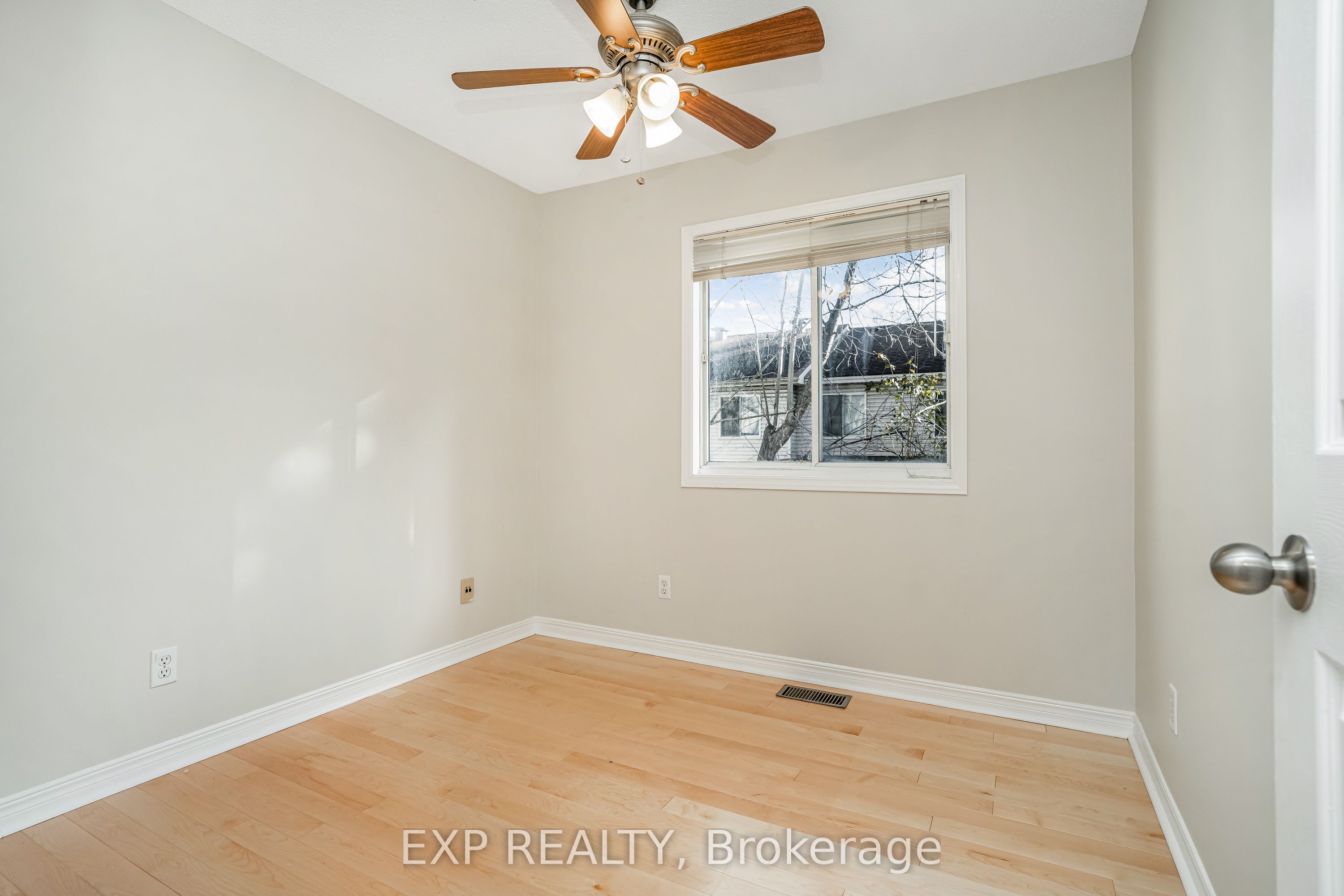 829 Sendero Way Property Photo 62