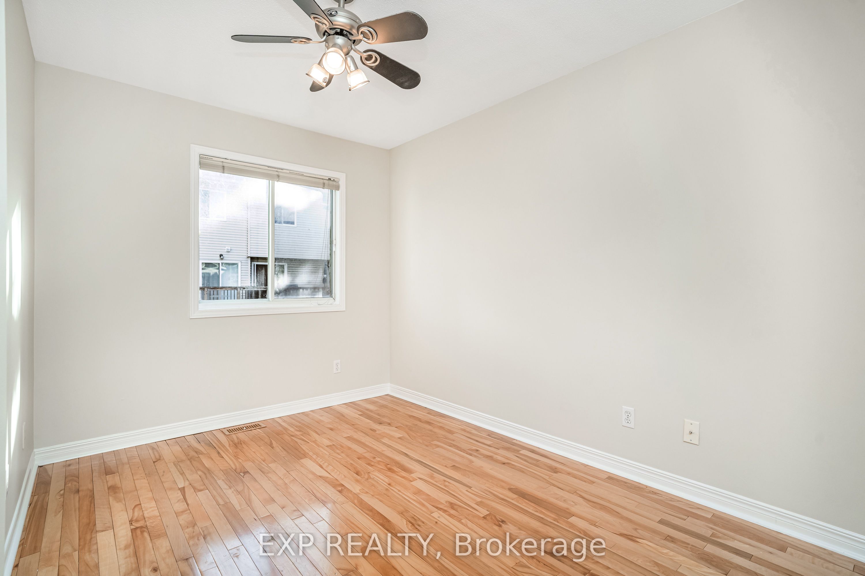 829 Sendero Way Property Photo 64