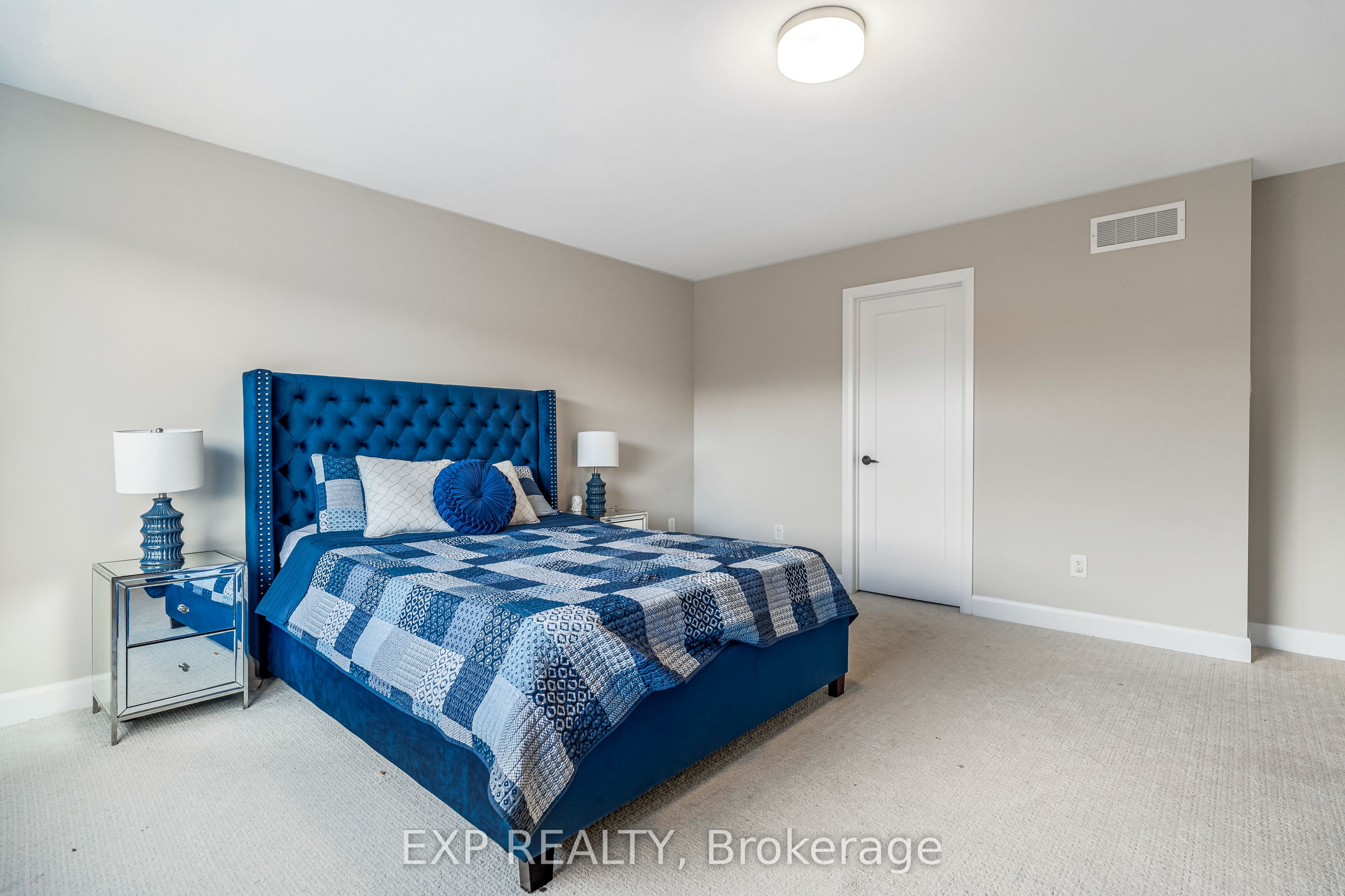 829 Sendero Way Property Photo 68