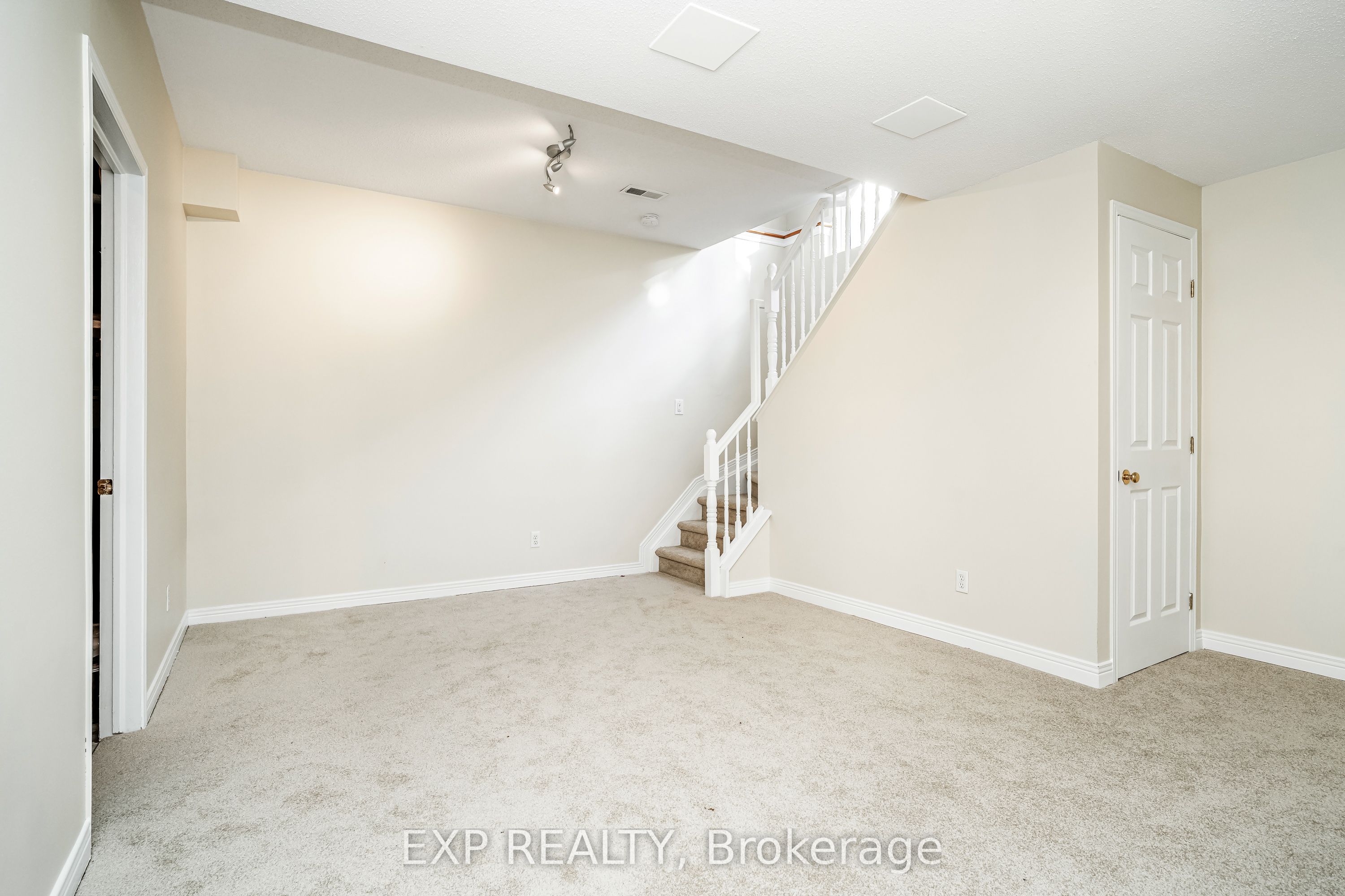829 Sendero Way Property Photo 69