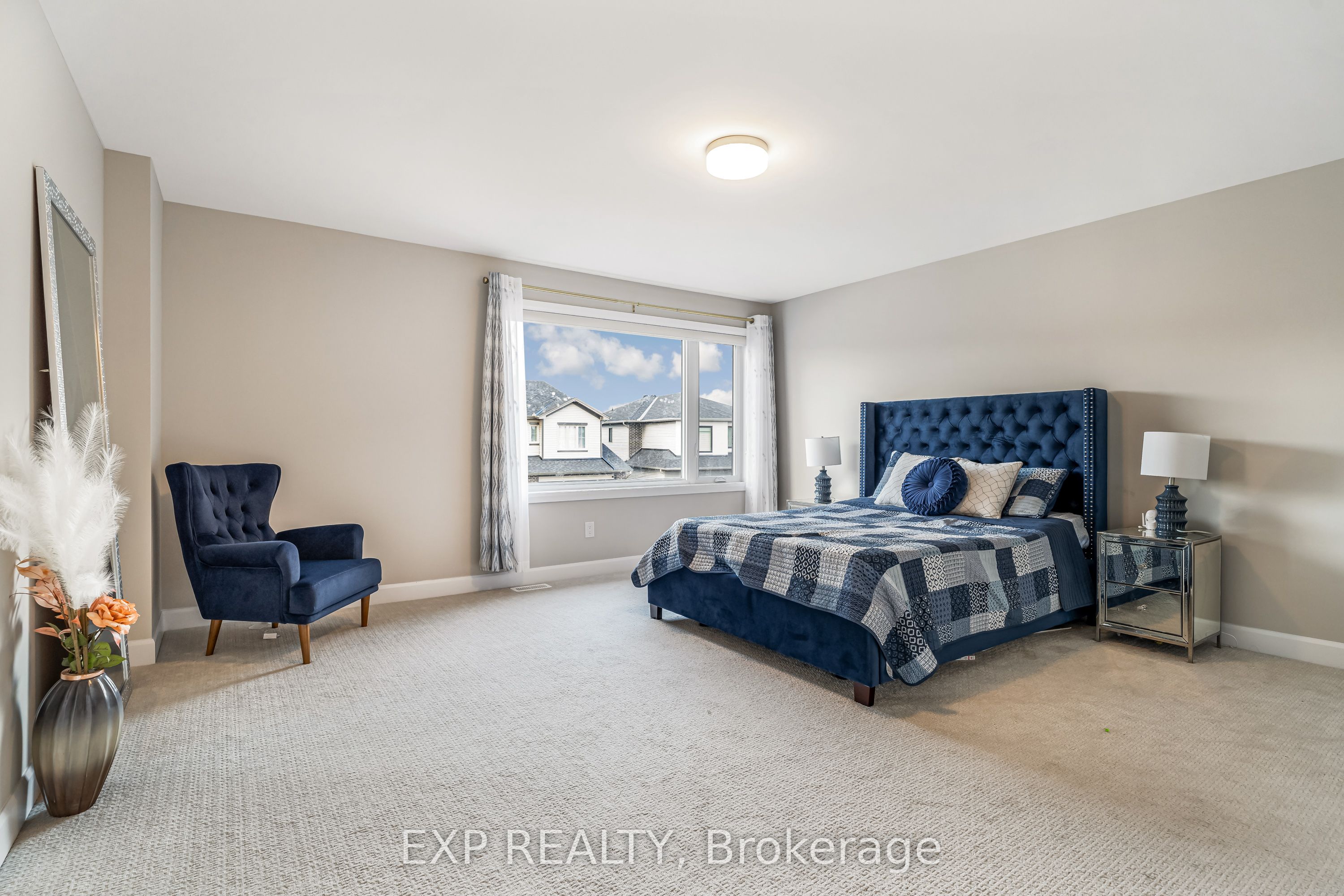 829 Sendero Way Property Photo 70