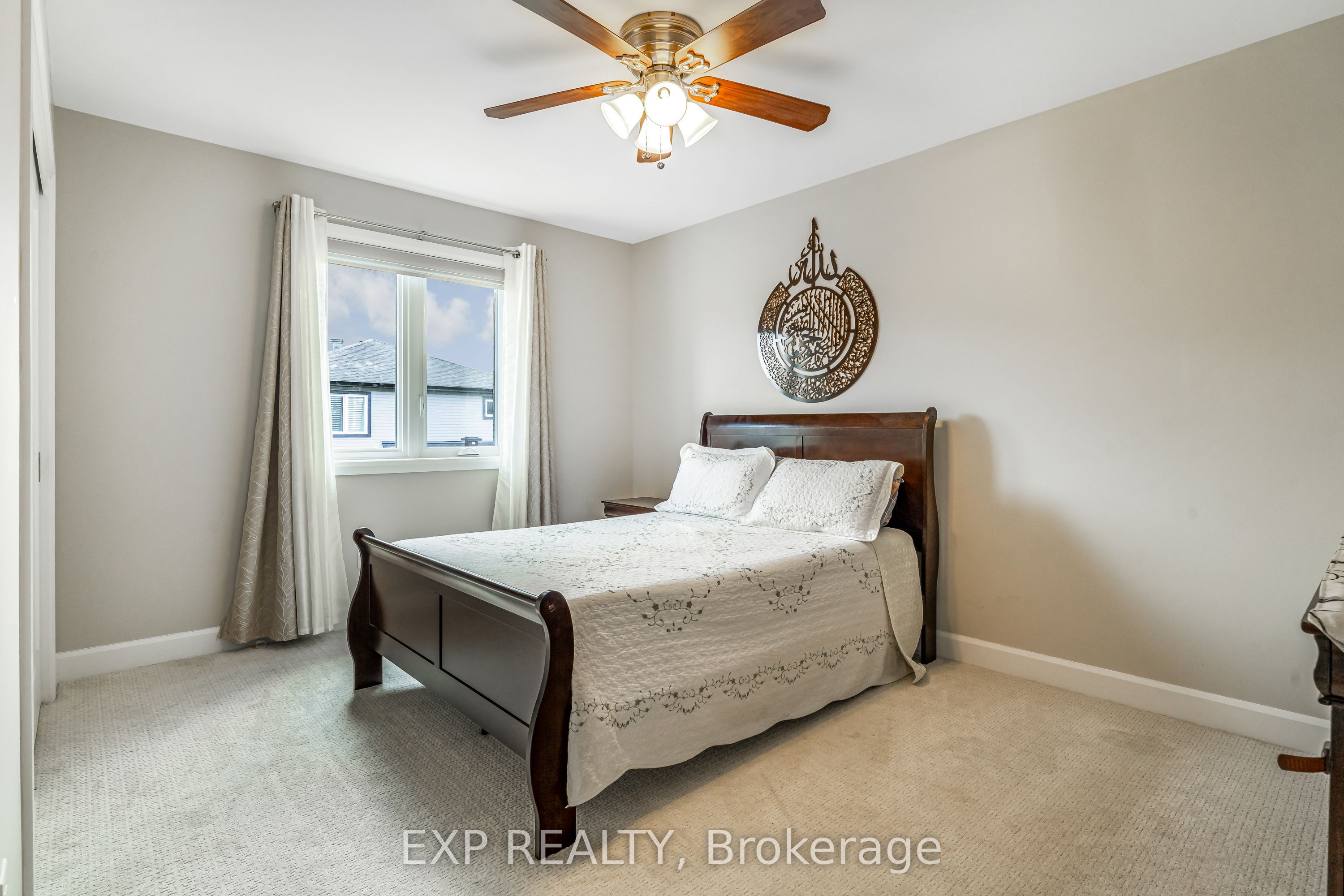 829 Sendero Way Property Photo 73