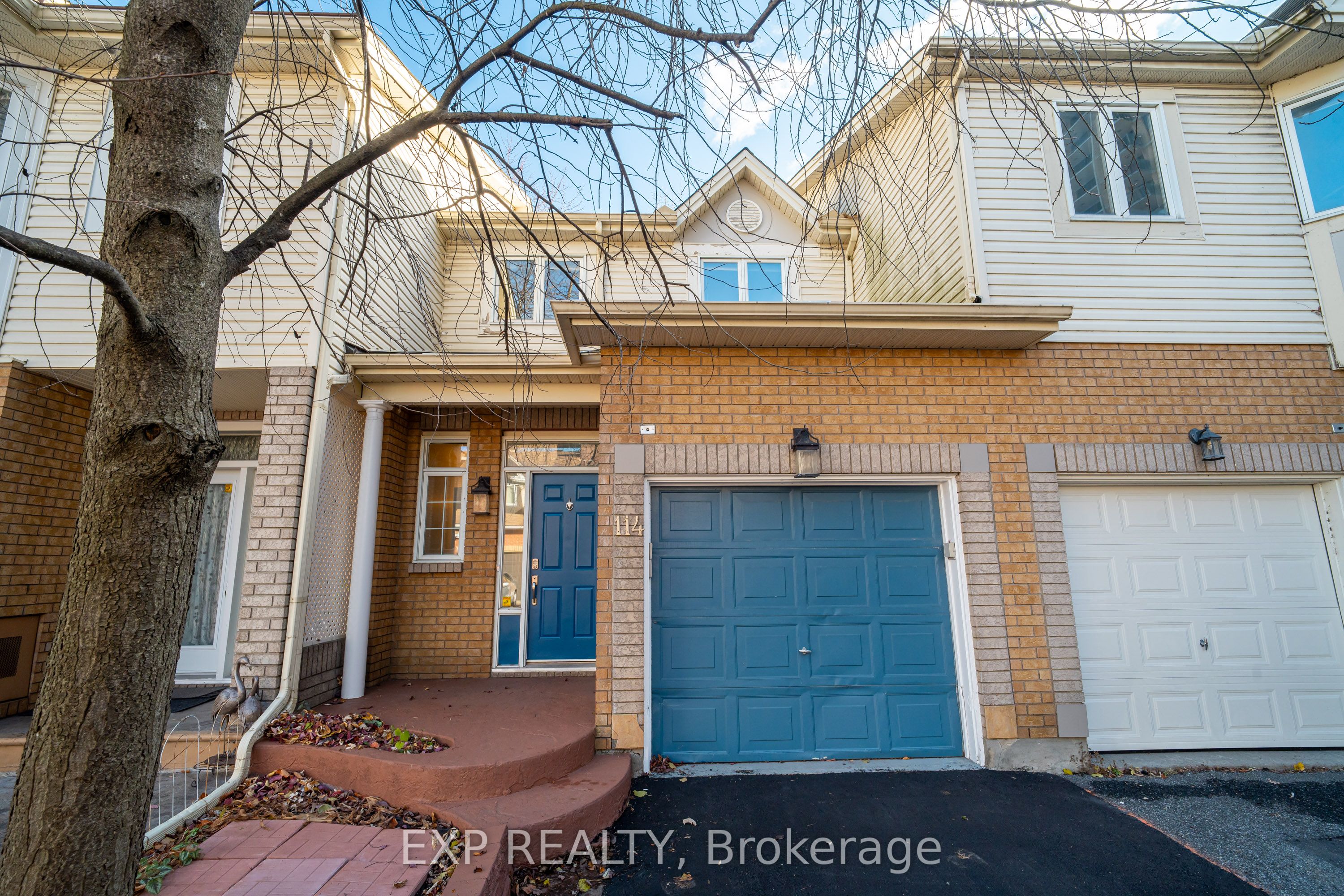 829 Sendero Way Property Photo 76