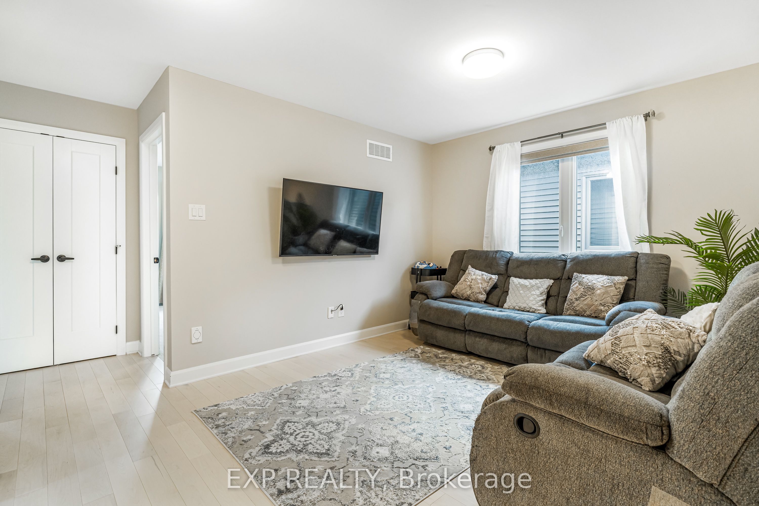 829 Sendero Way Property Photo 77