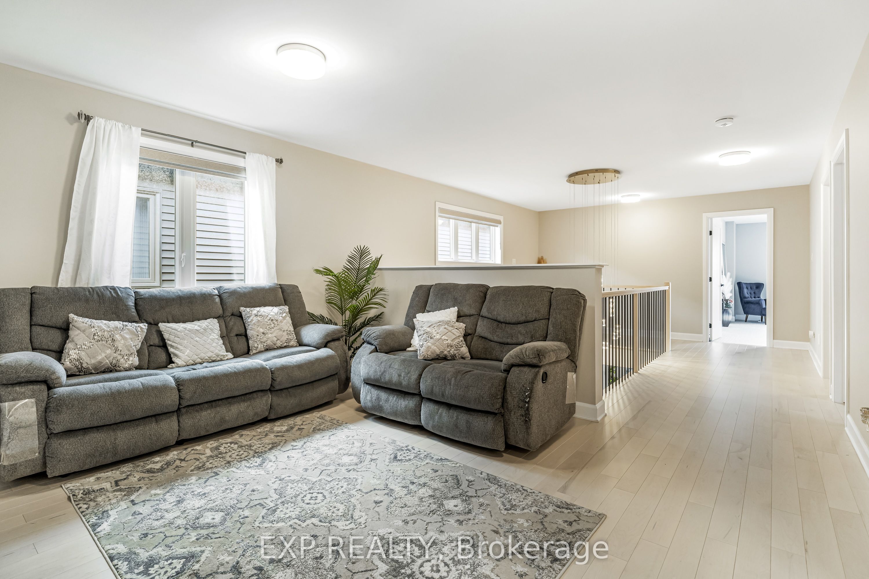 829 Sendero Way Property Photo 78