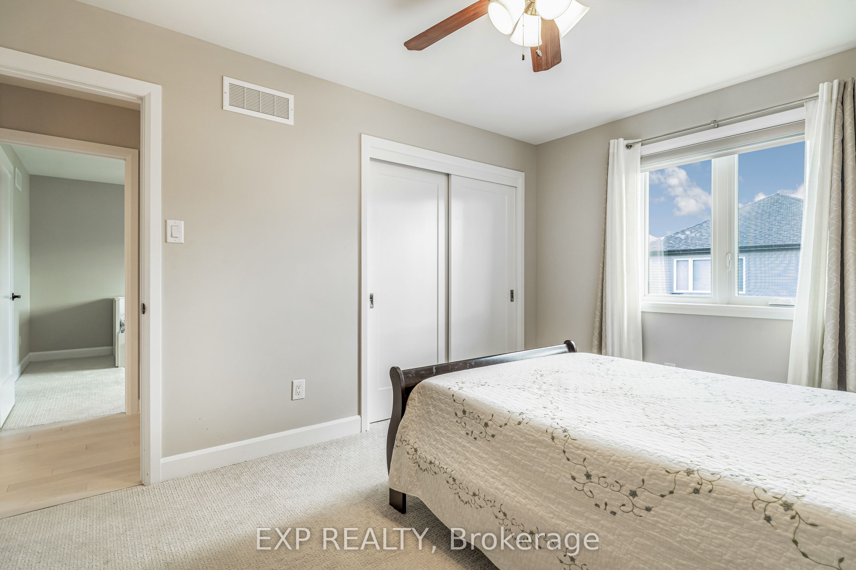 829 Sendero Way Property Photo 79