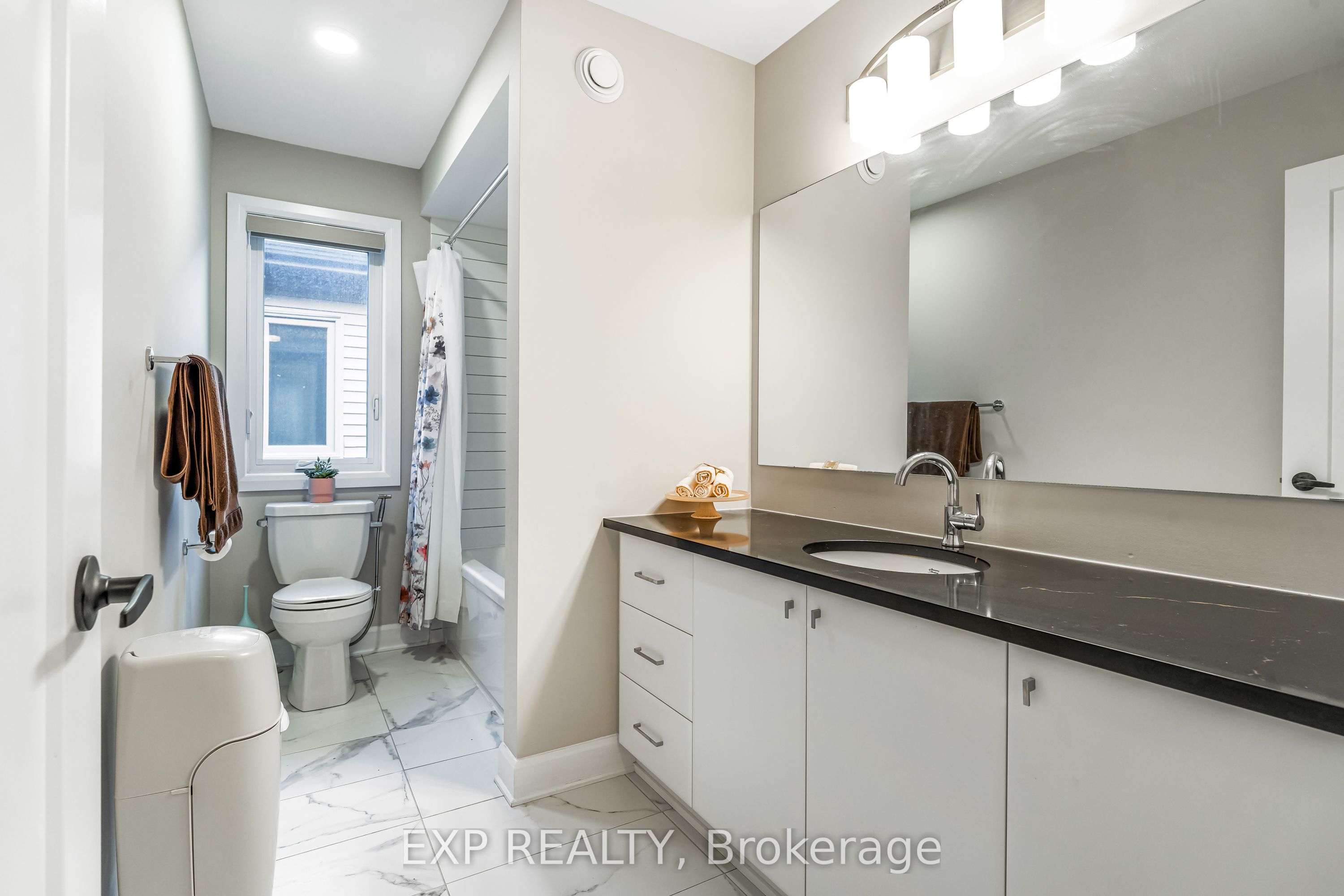 829 Sendero Way Property Photo 80