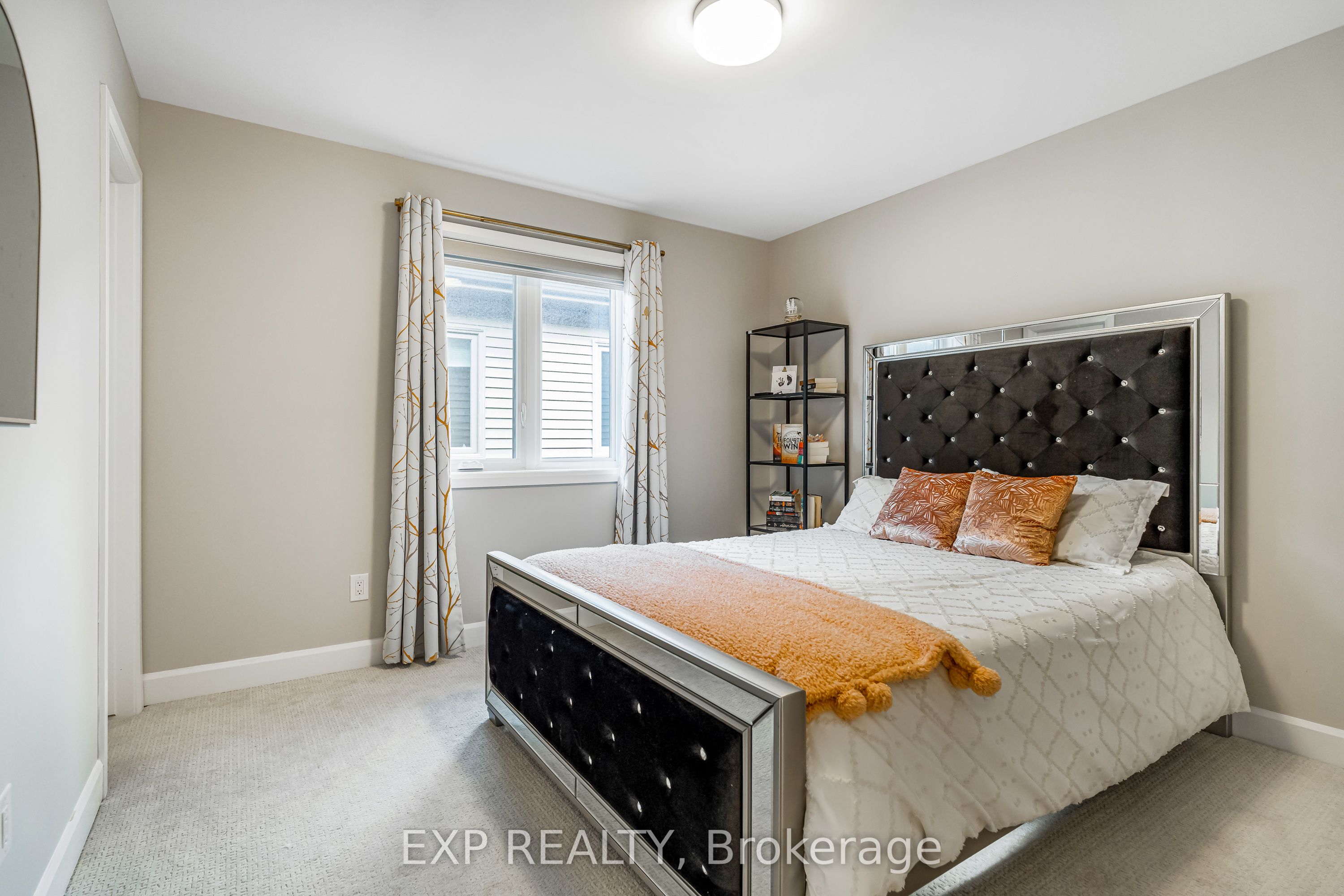829 Sendero Way Property Photo 82