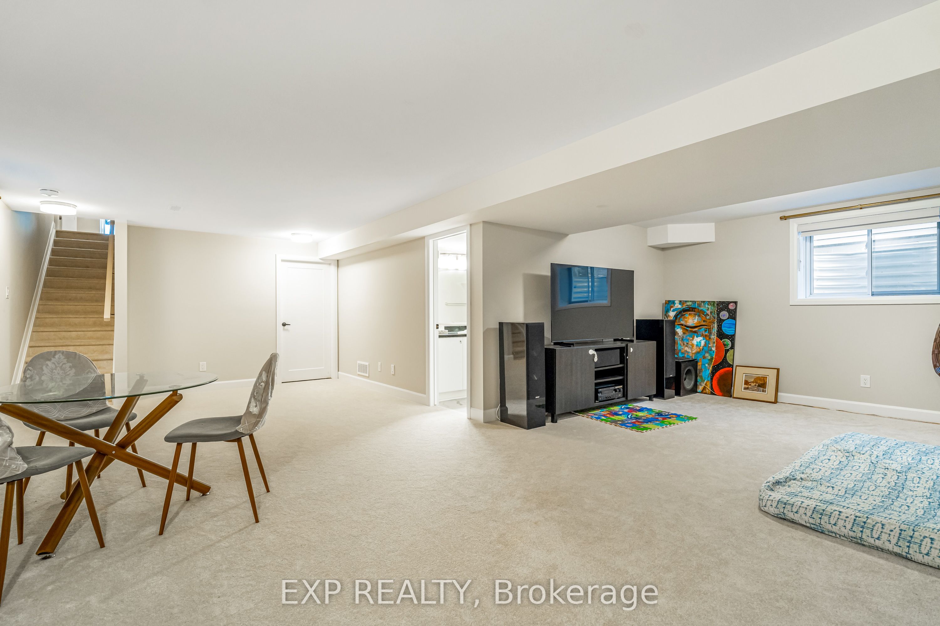 829 Sendero Way Property Photo 83