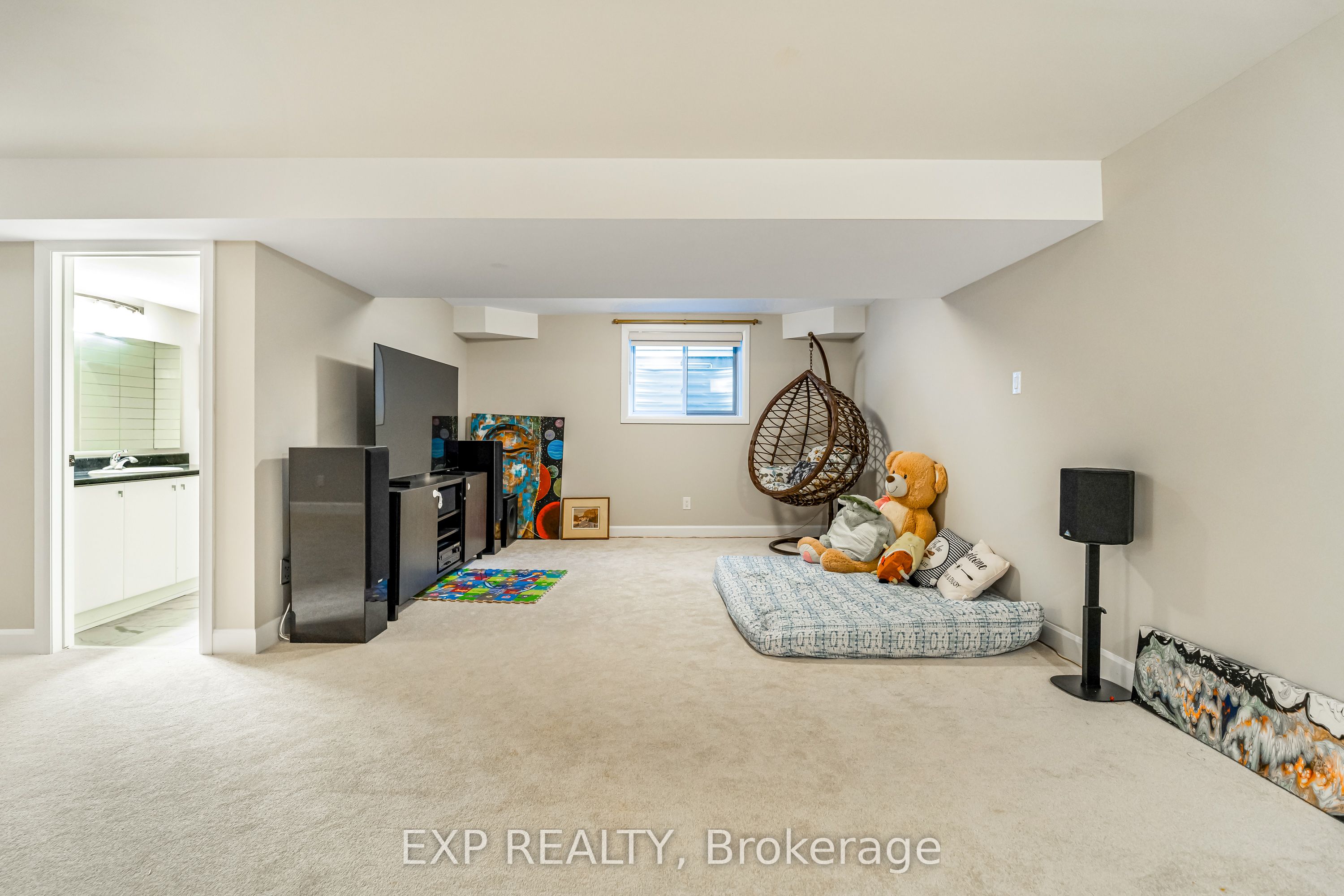 829 Sendero Way Property Photo 84