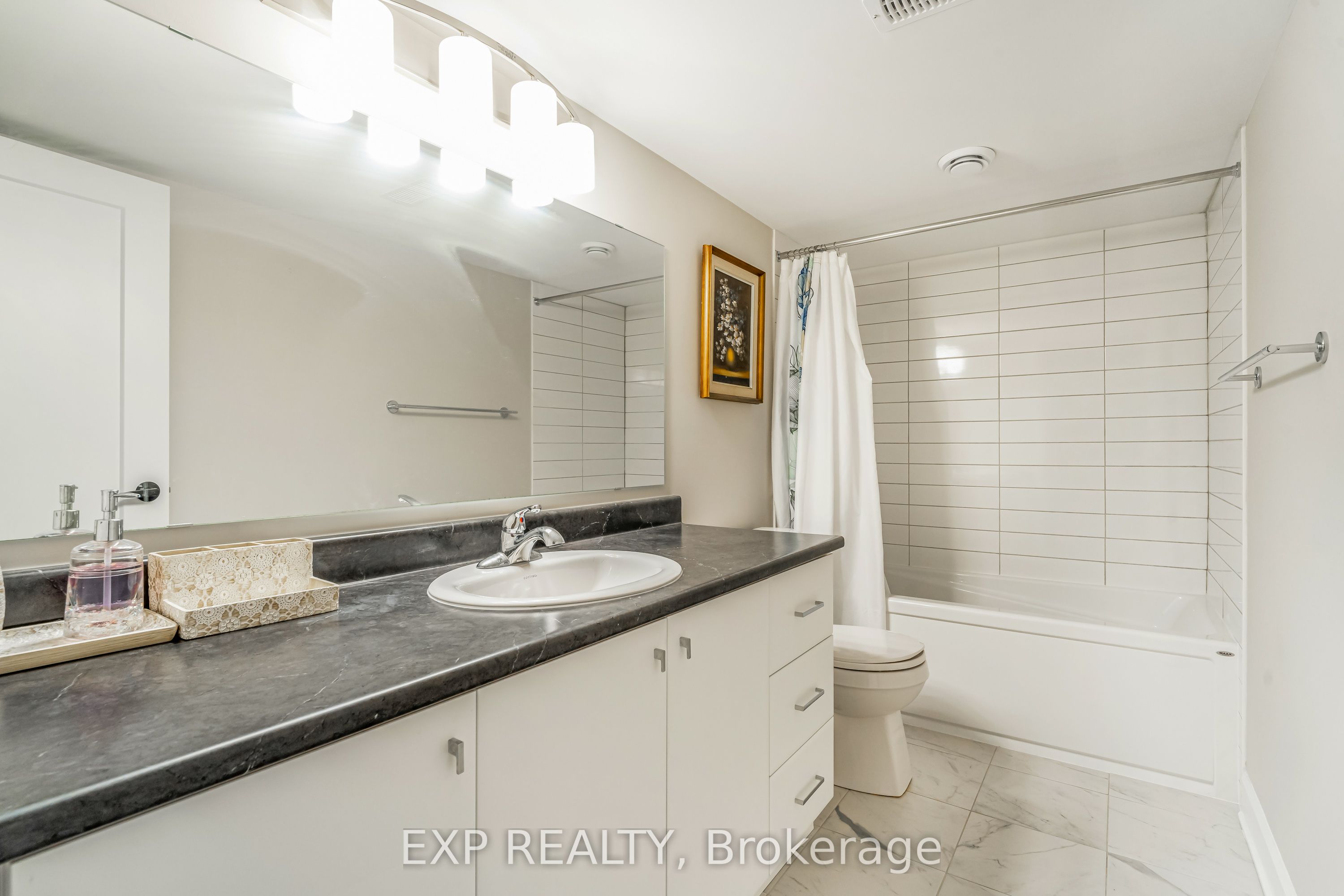 829 Sendero Way Property Photo 85