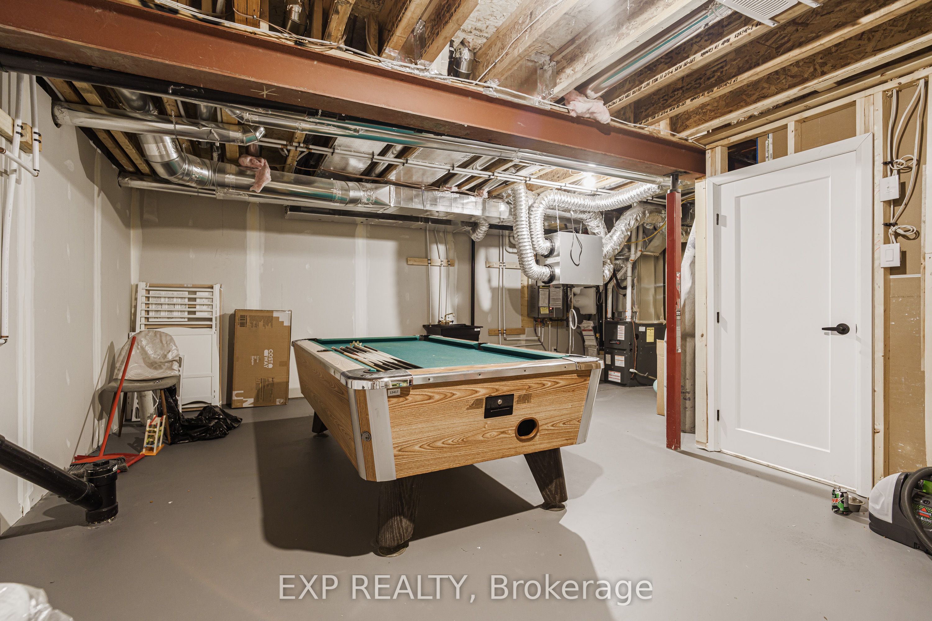 829 Sendero Way Property Photo 86
