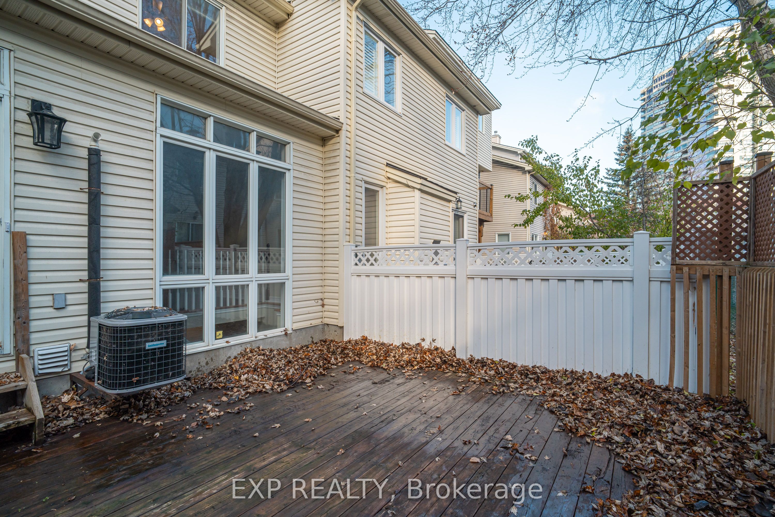 829 Sendero Way Property Photo 88