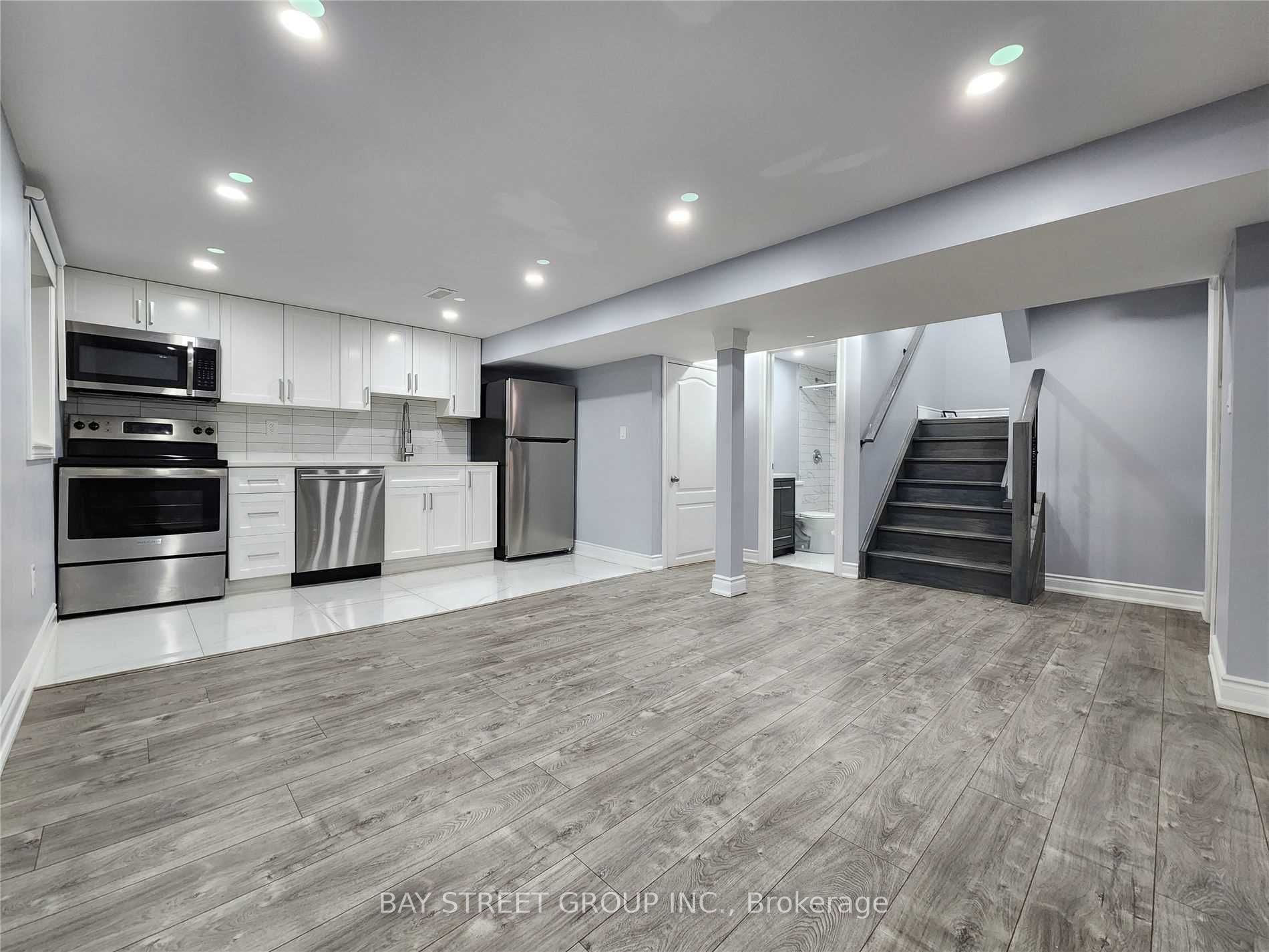 #lower - 366 East 23rd Street Property Photo 2