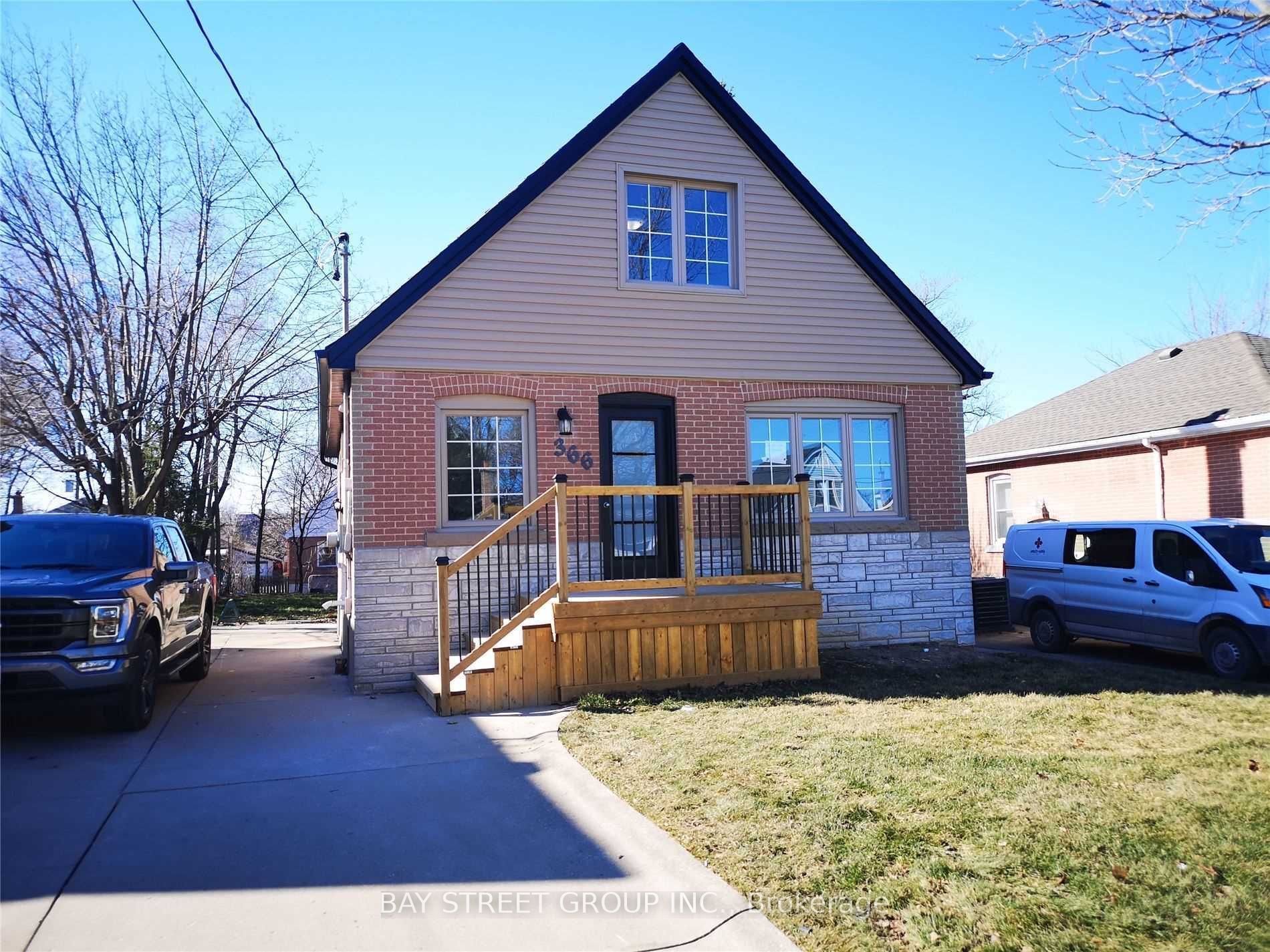 #lower - 366 East 23rd Street Property Photo 3