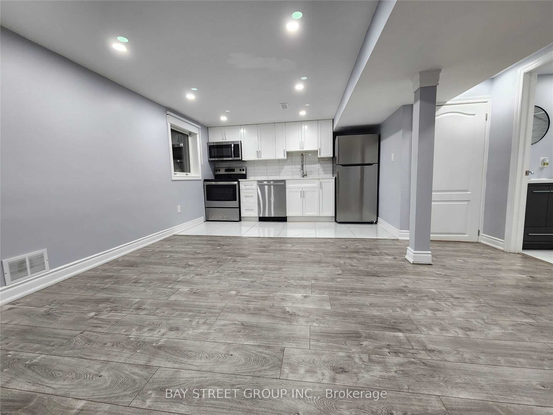 #lower - 366 East 23rd Street Property Photo 6