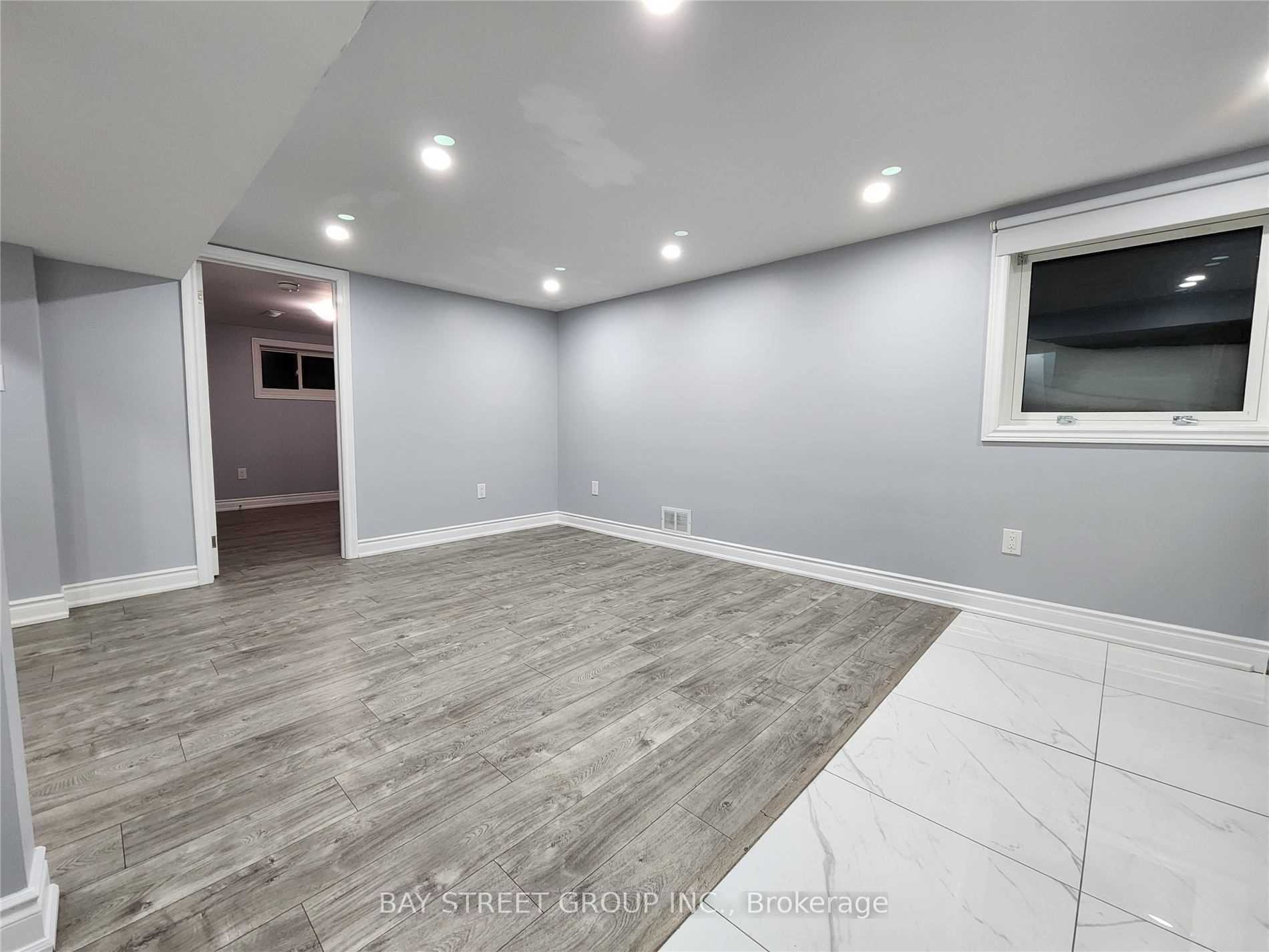 #lower - 366 East 23rd Street Property Photo 8