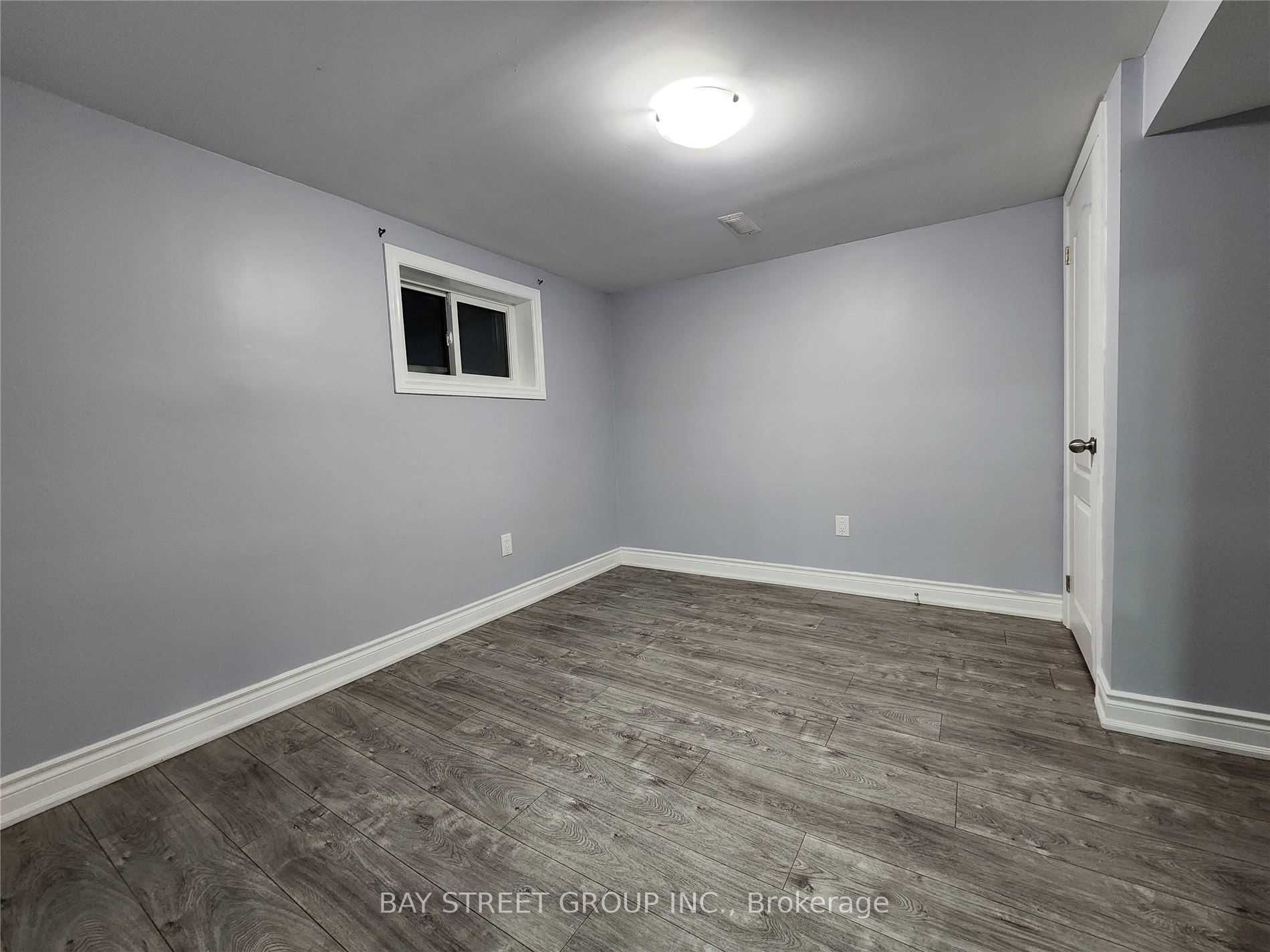 #lower - 366 East 23rd Street Property Photo 10