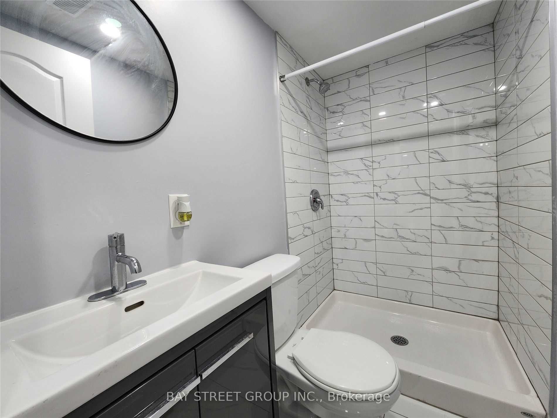 #lower - 366 East 23rd Street Property Photo 11