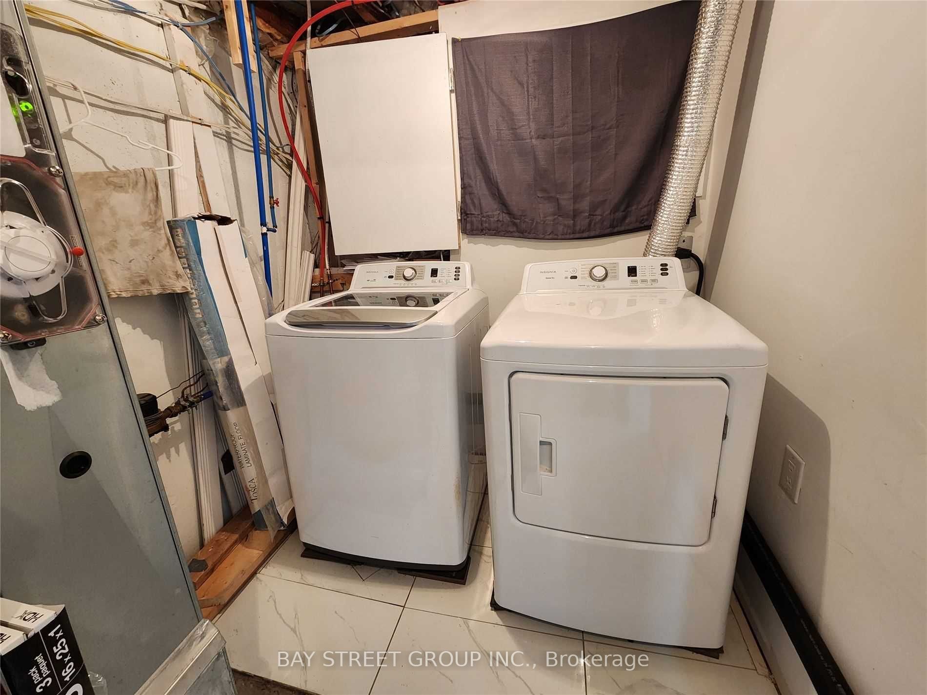 #lower - 366 East 23rd Street Property Photo 14