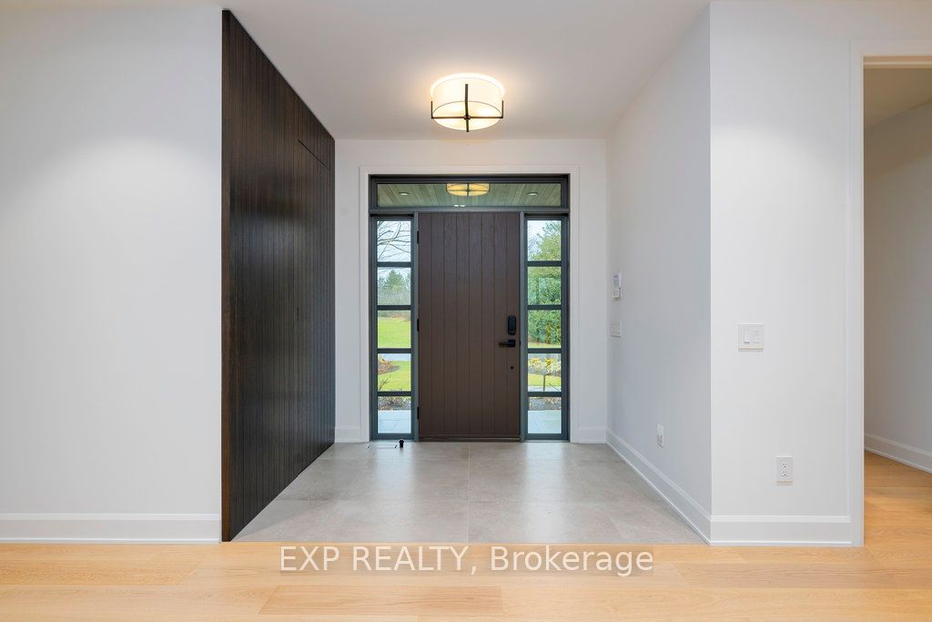 26 Clovelly Road Property Photo 3