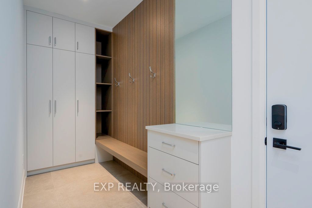 26 Clovelly Road Property Photo 4