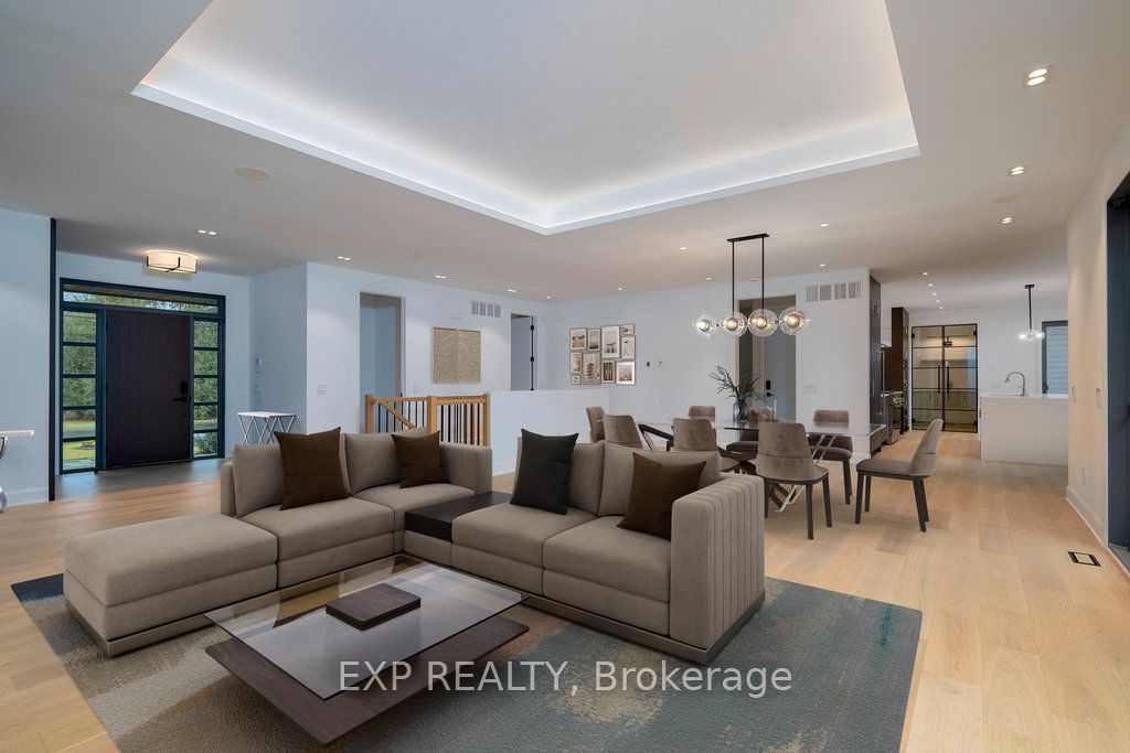 26 Clovelly Road Property Photo 5
