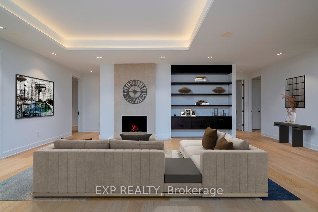 26 Clovelly Road Property Photo 6