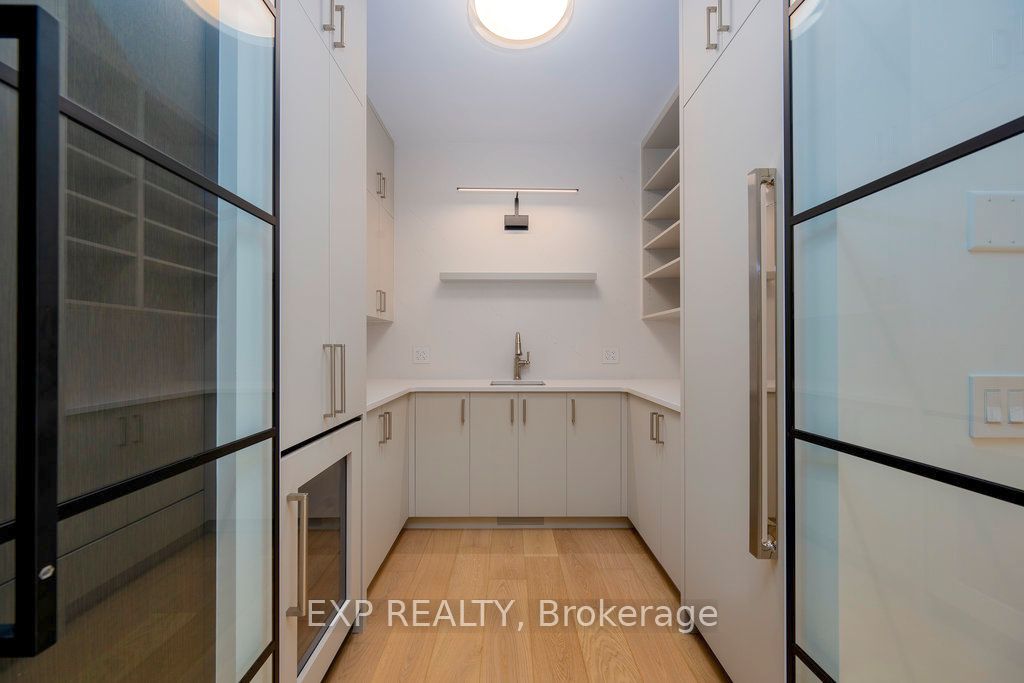 26 Clovelly Road Property Photo 9