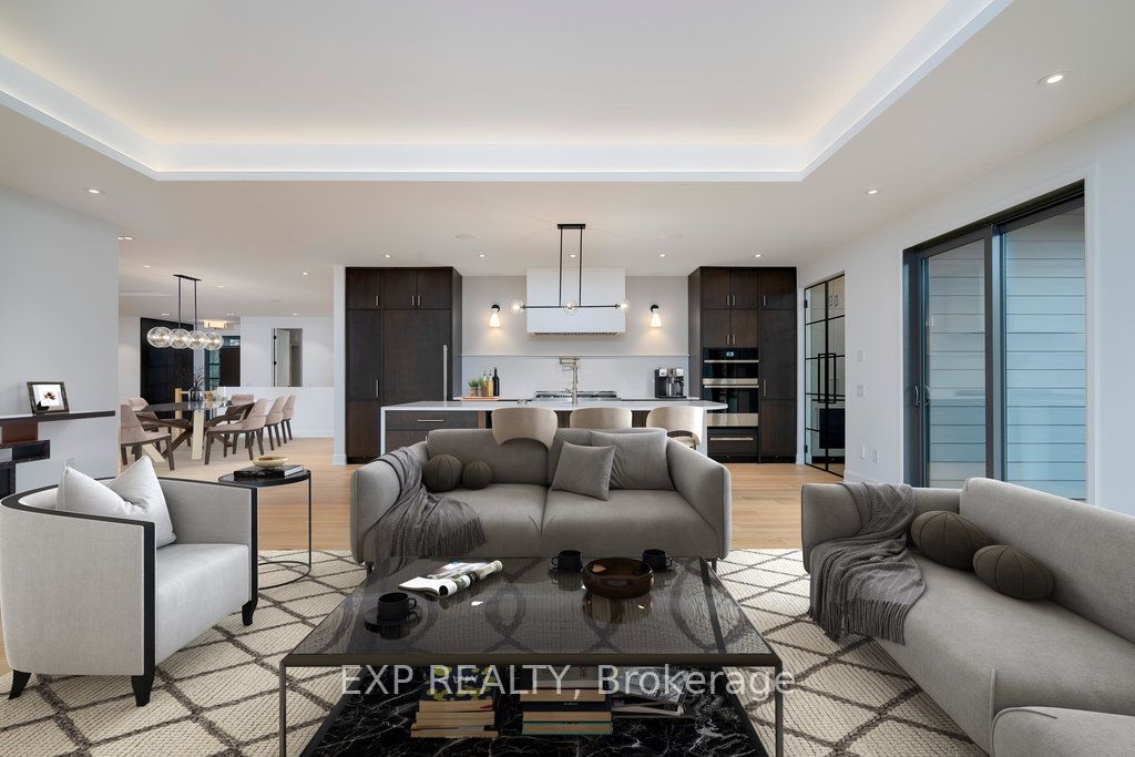 26 Clovelly Road Property Photo 10