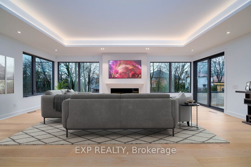 26 Clovelly Road Property Photo 11
