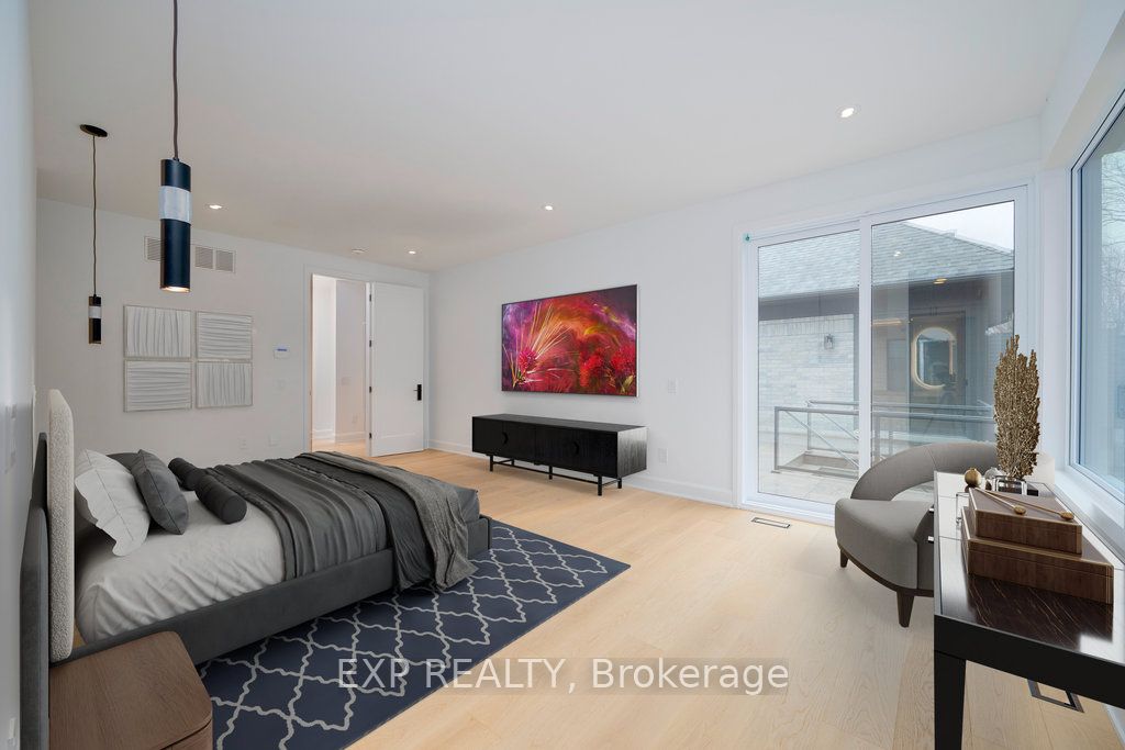 26 Clovelly Road Property Photo 12