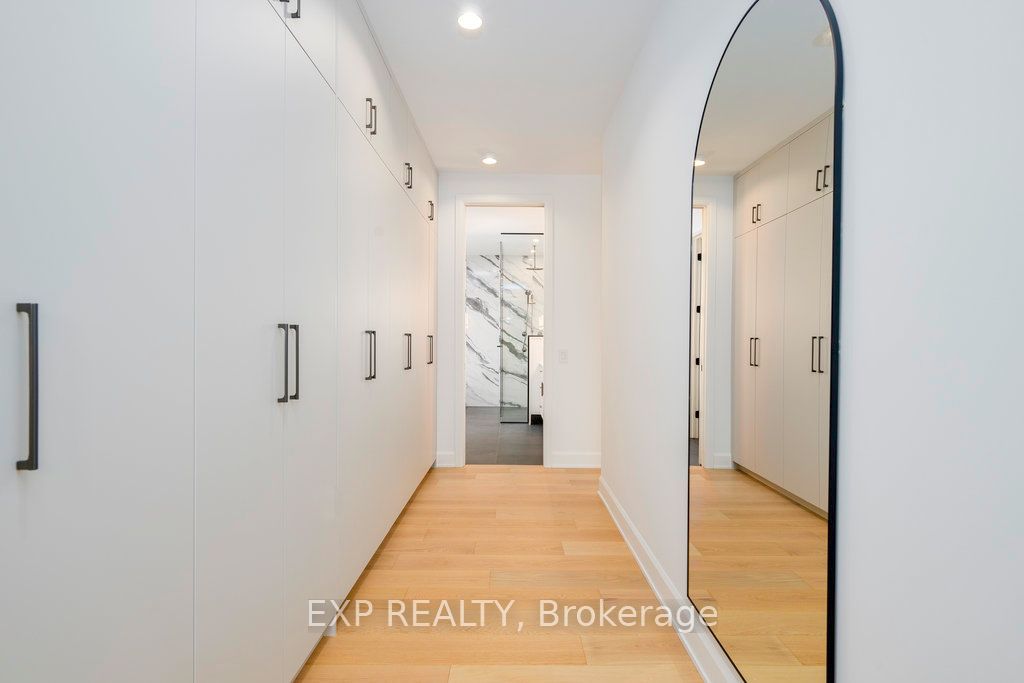 26 Clovelly Road Property Photo 13