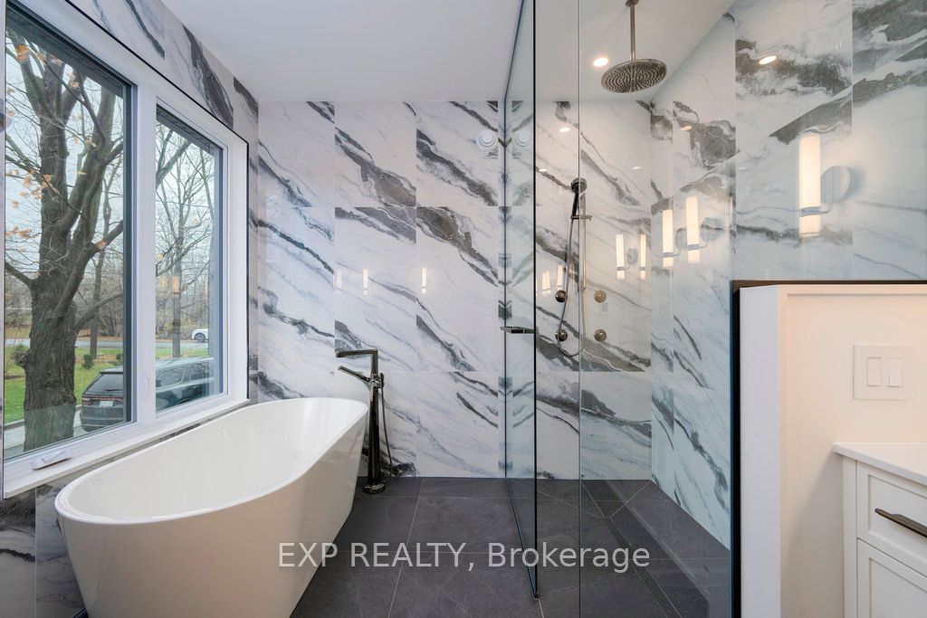 26 Clovelly Road Property Photo 15