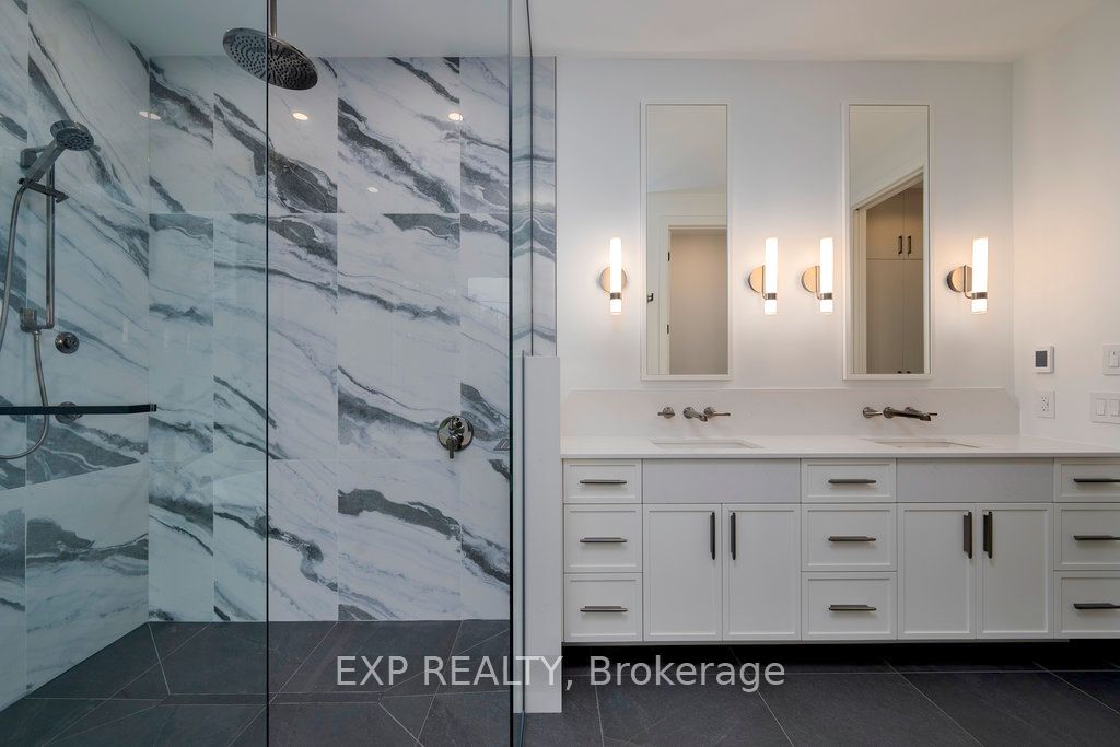 26 Clovelly Road Property Photo 16