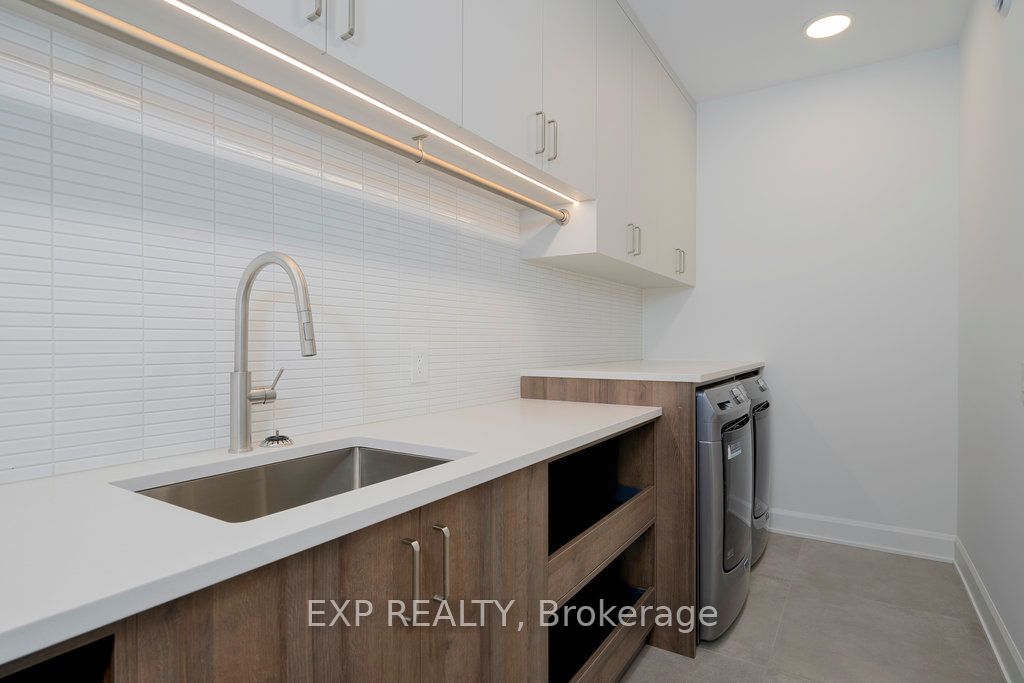 26 Clovelly Road Property Photo 17